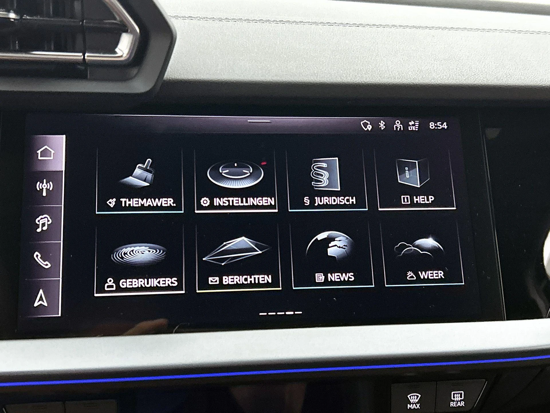 Audi-A3-image-19