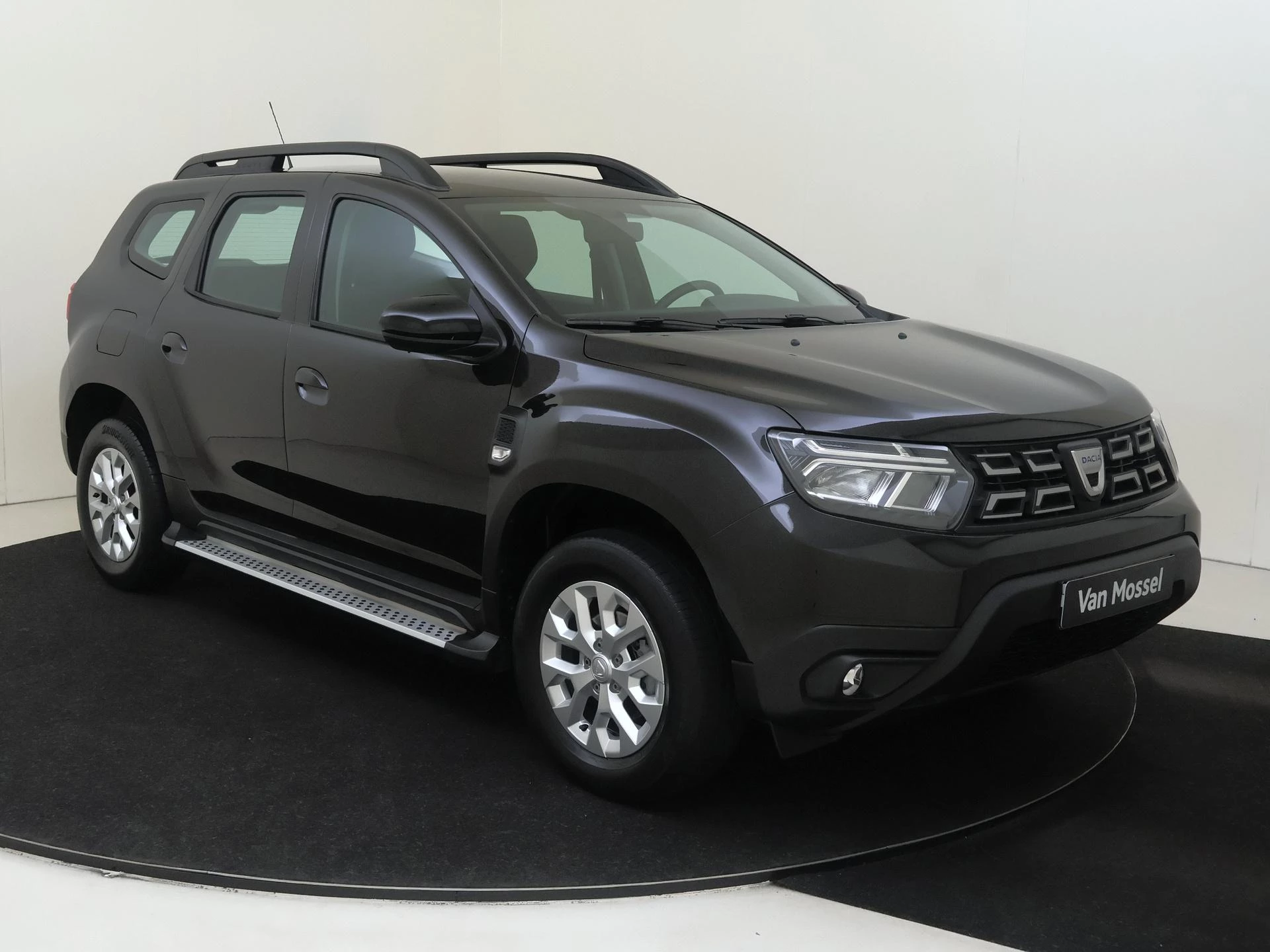 Dacia-Duster-image-1