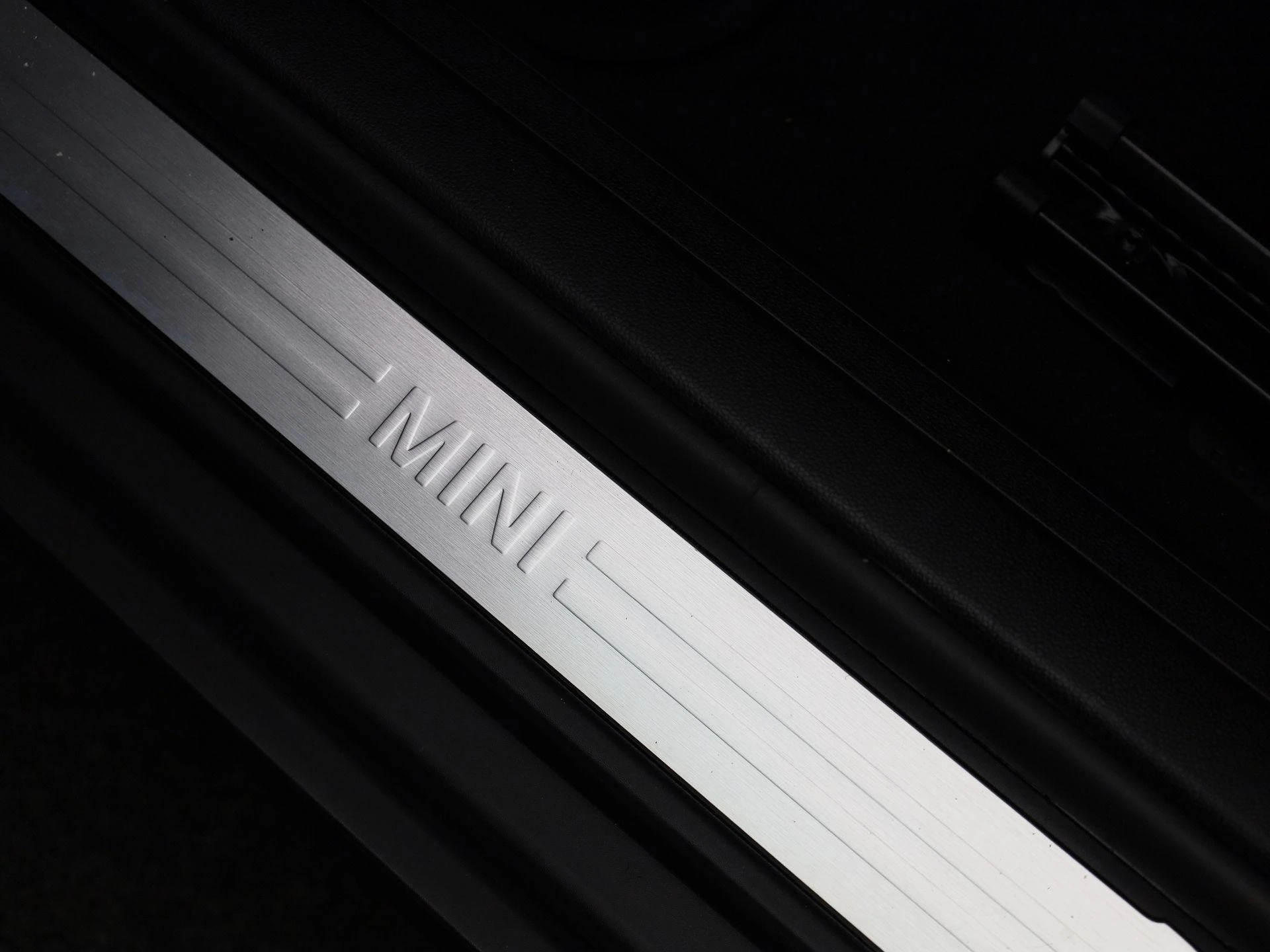 MINI-Clubman-image-29