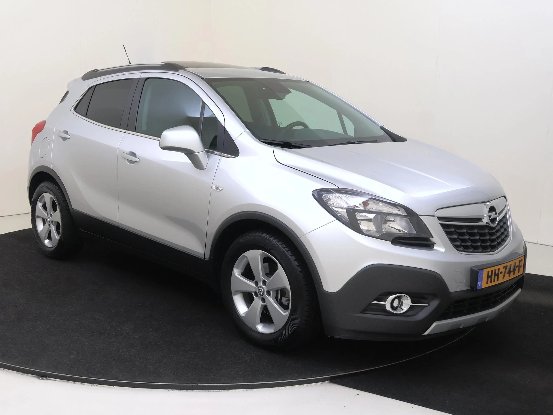 Opel-Mokka-image-2