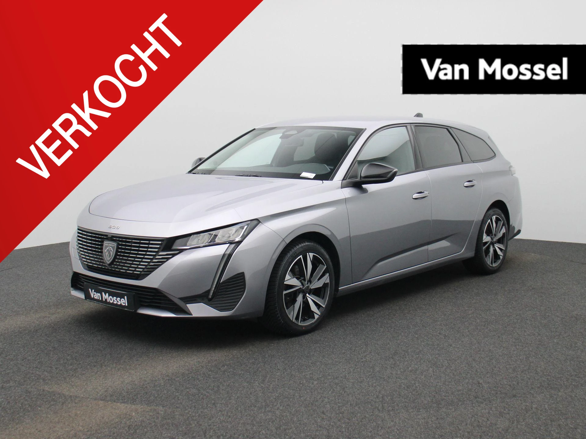 Peugeot-308-image-0