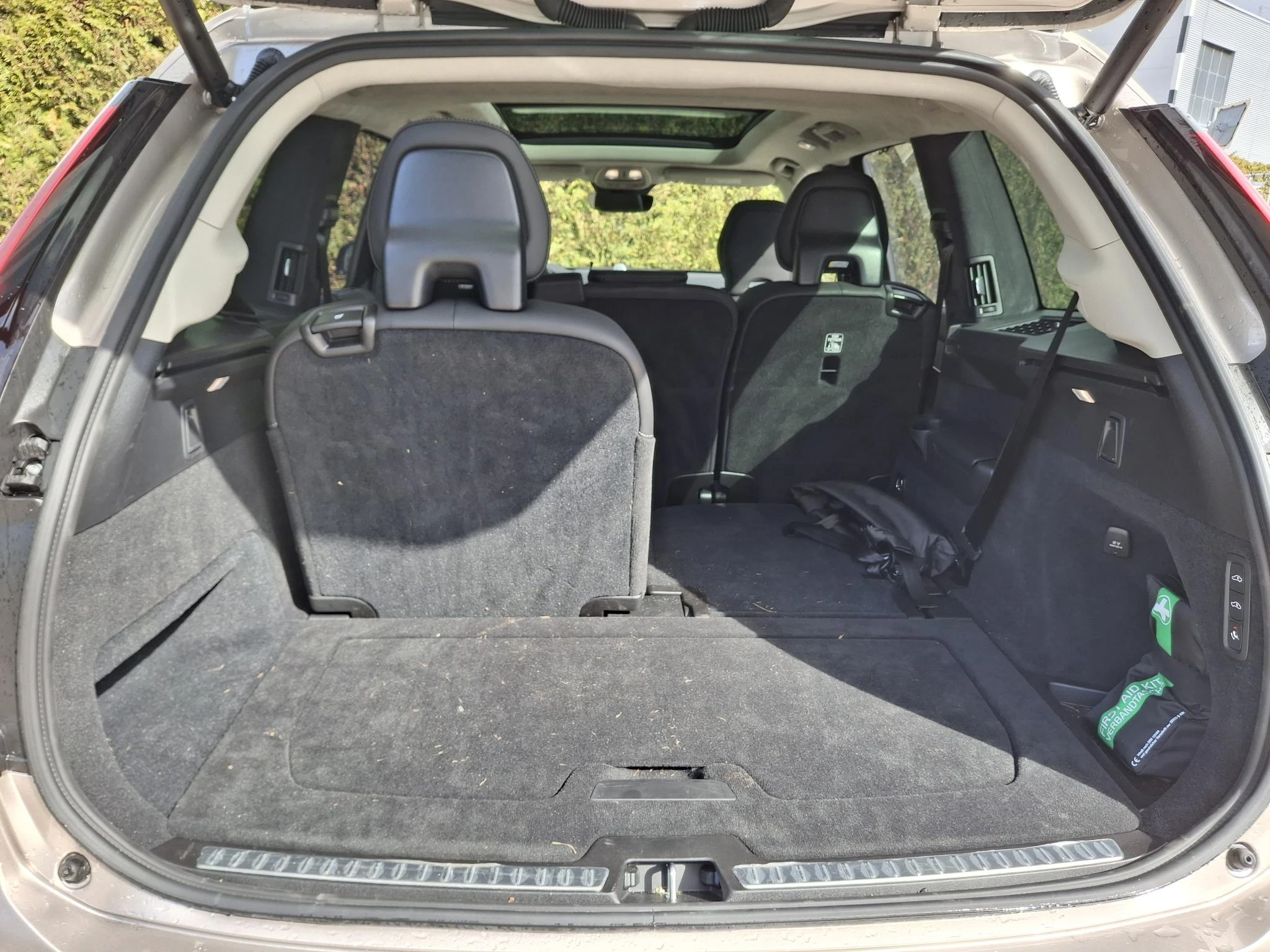 Volvo-XC90-image-13