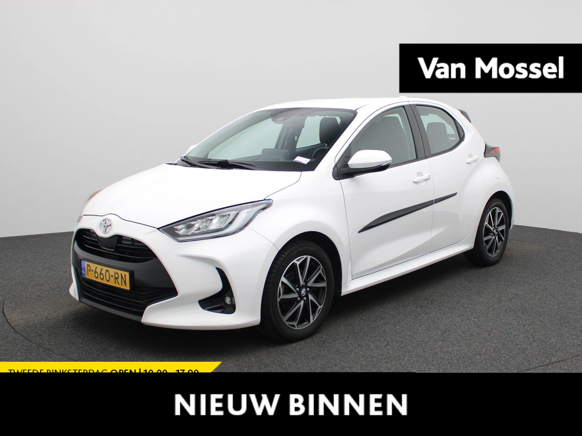 Toyota-Yaris-image-0