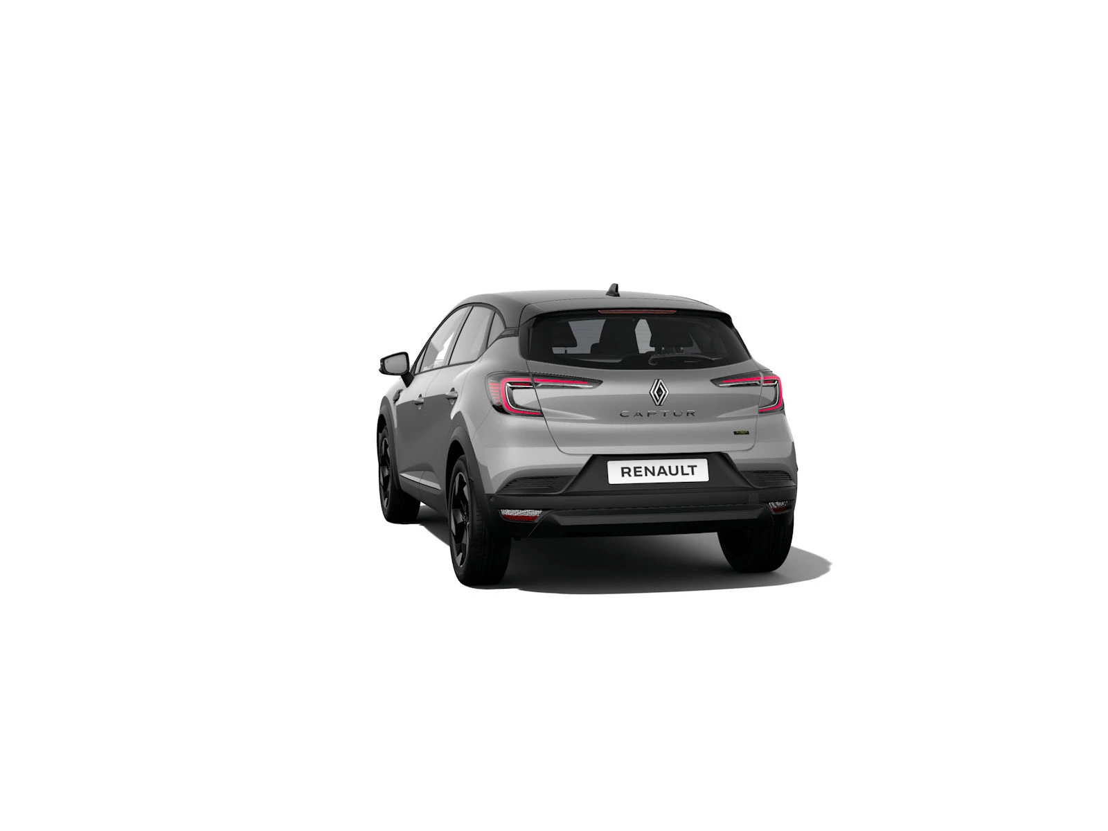 Renault-Captur-image-5