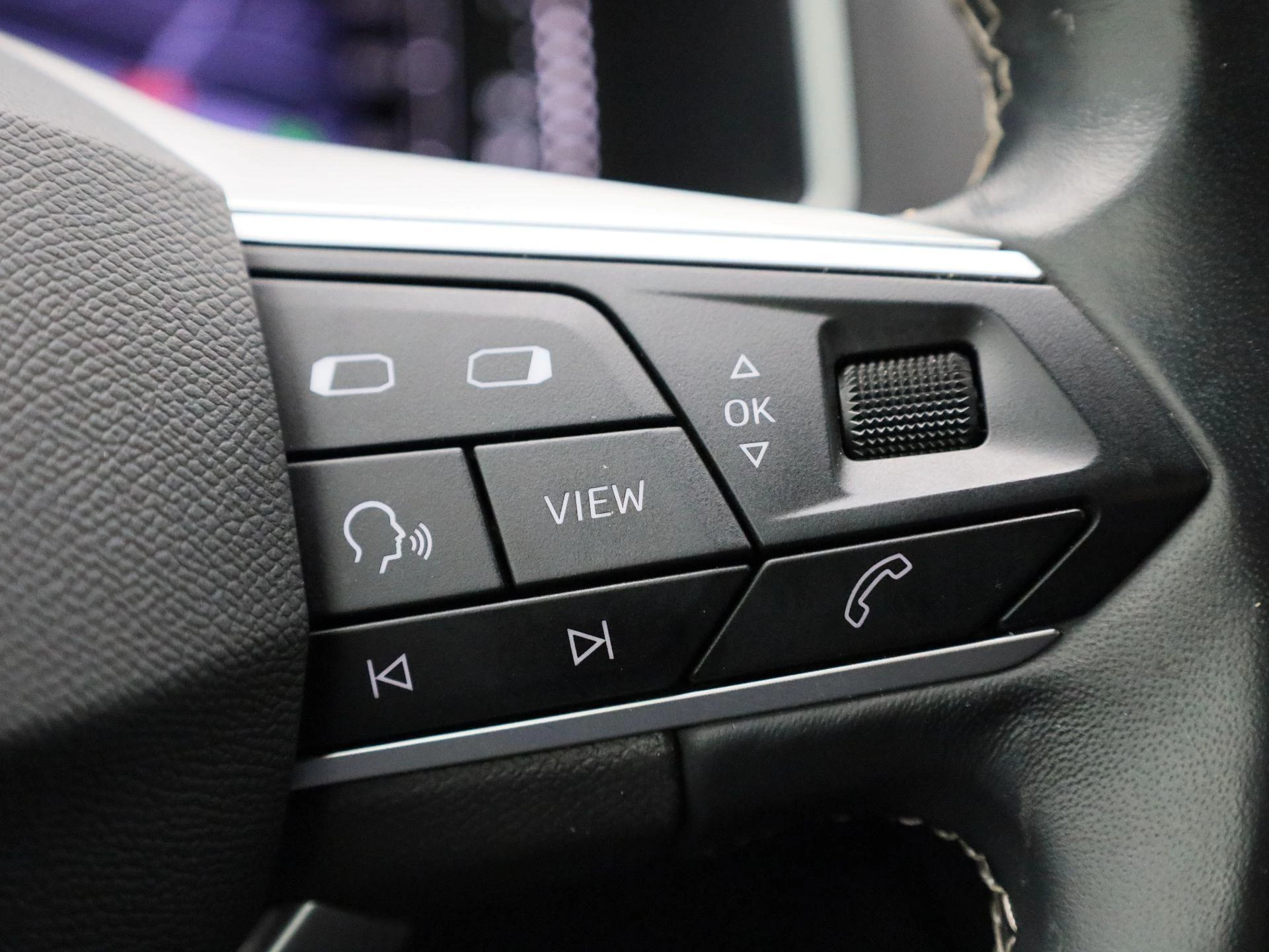 SEAT-Tarraco-image-24