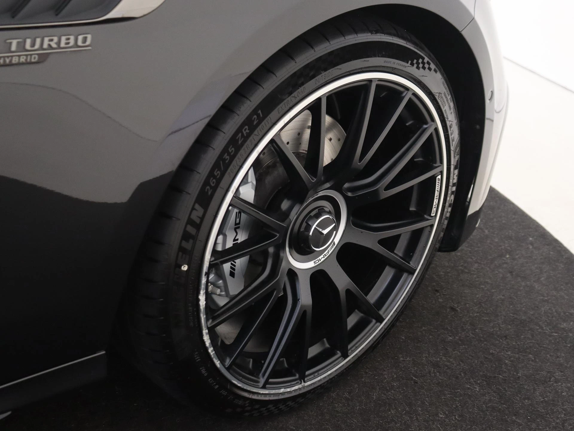 Mercedes-Benz-E-Klasse-image-40