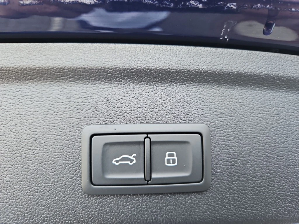 Audi-A3-image-14
