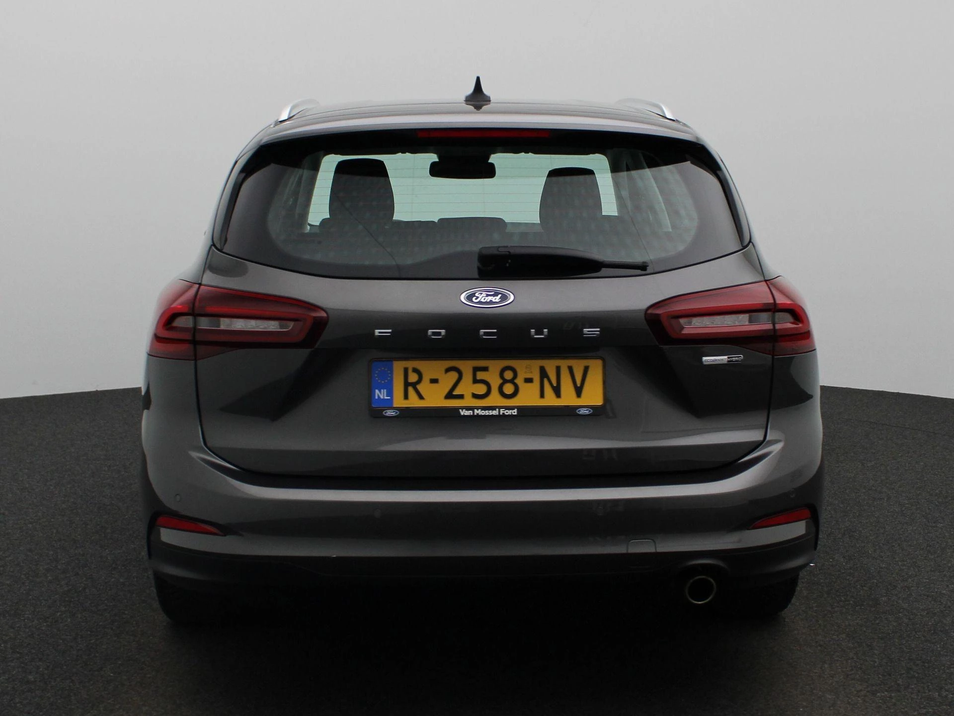 Ford-Focus-image-6
