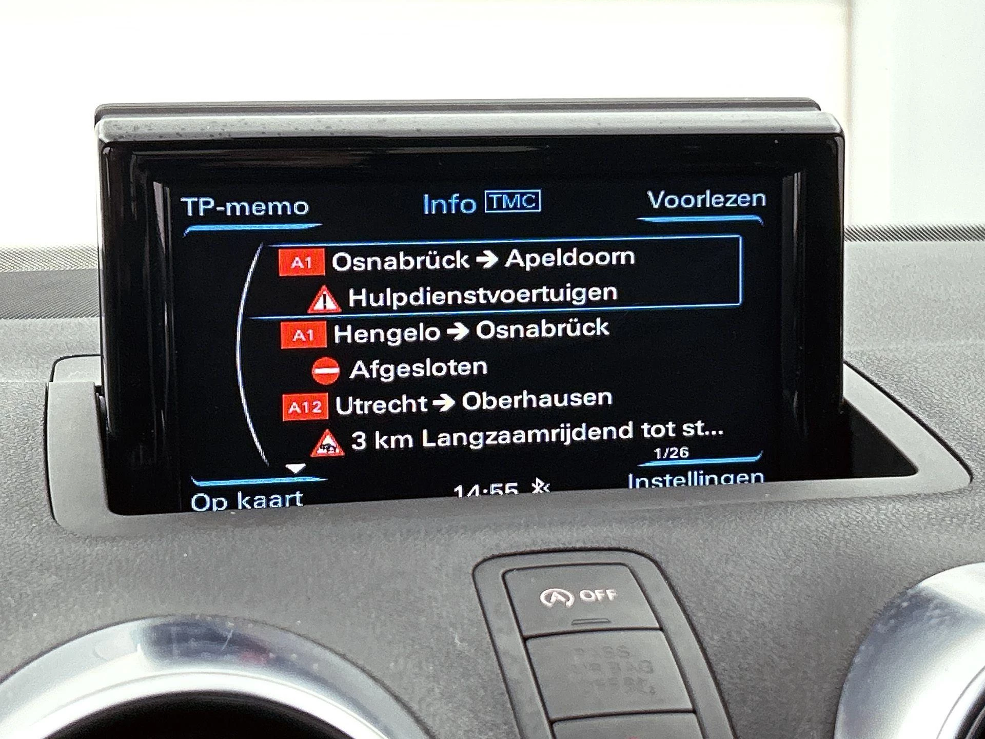 Audi-A1 Sportback-image-8