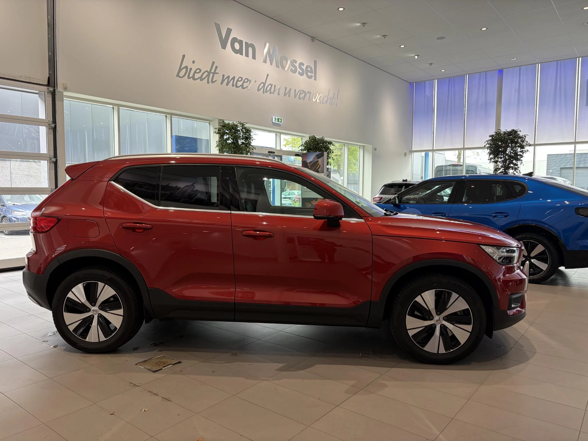Volvo-XC40-image-5