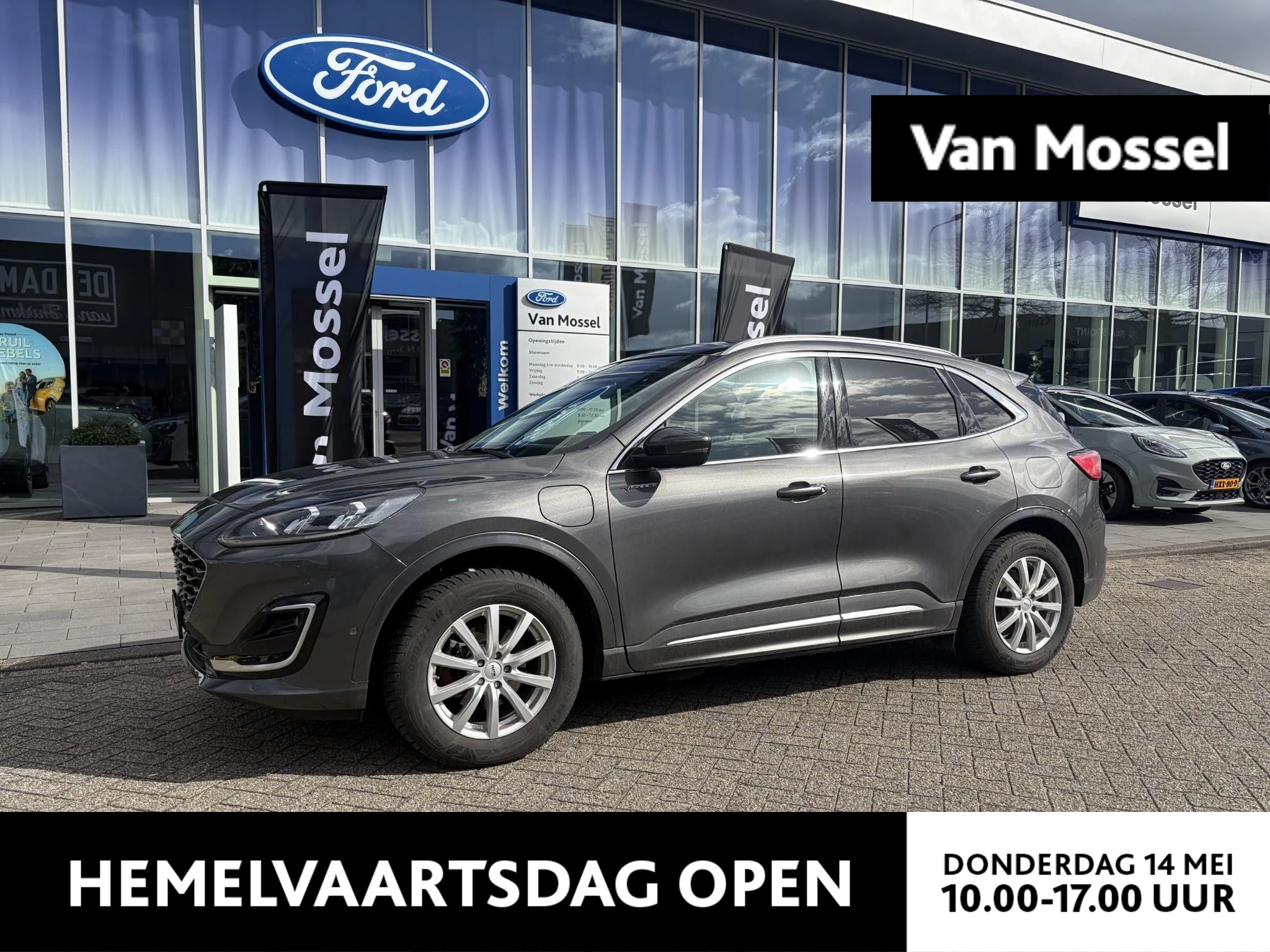 Ford-Kuga-image-0