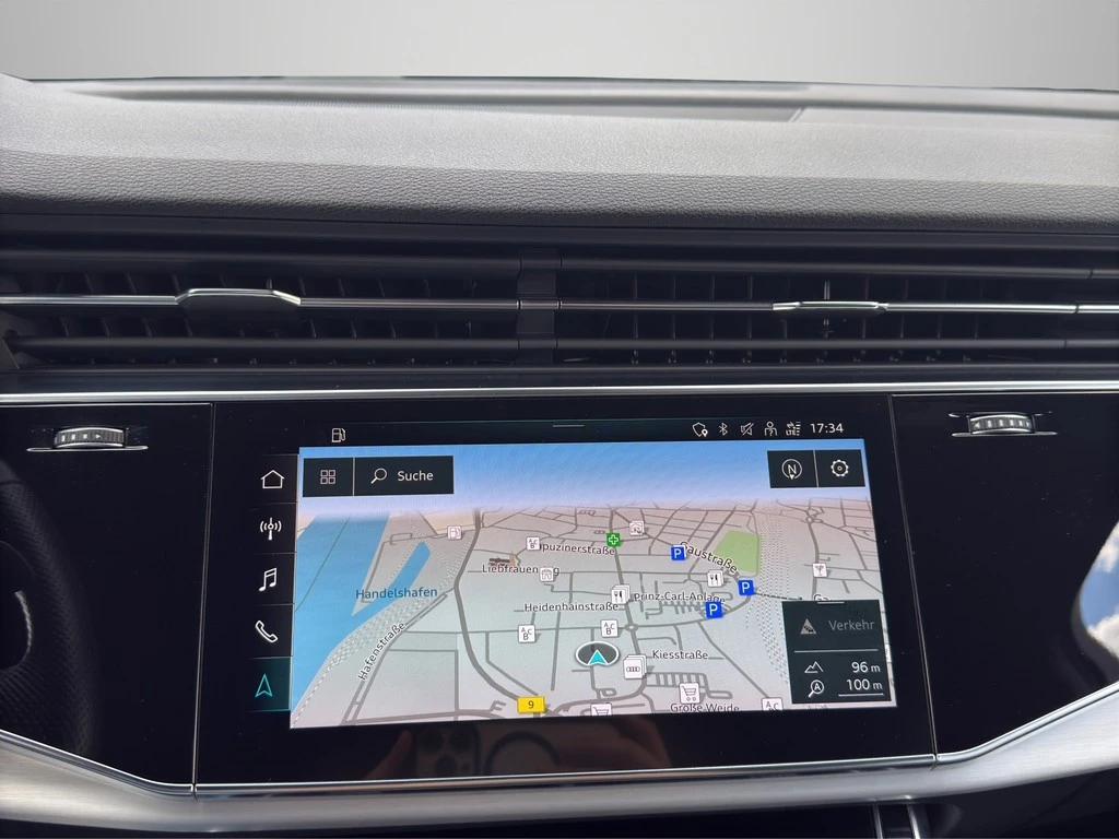 Audi-Q7-image-11