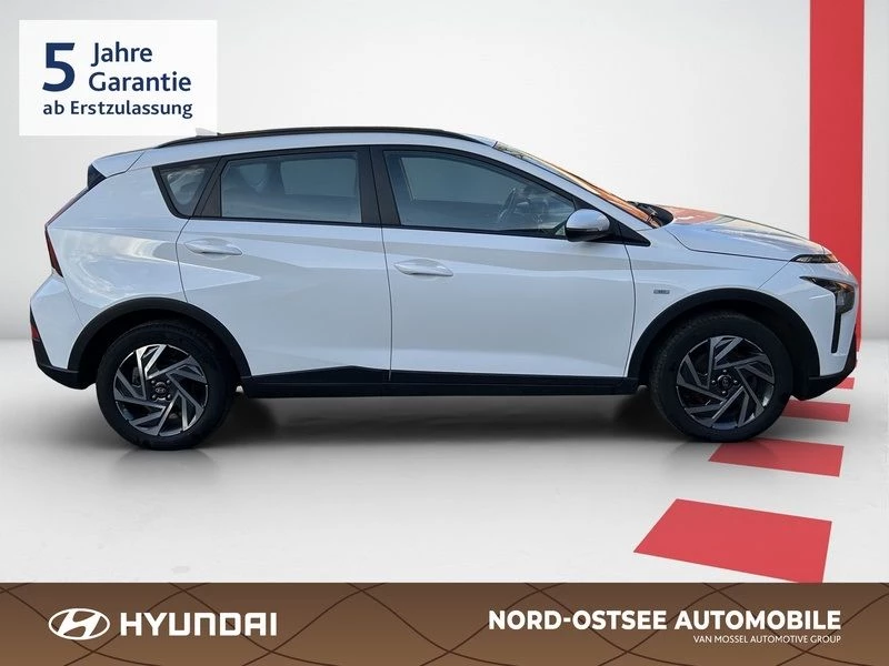 Hyundai-Bayon-image-8