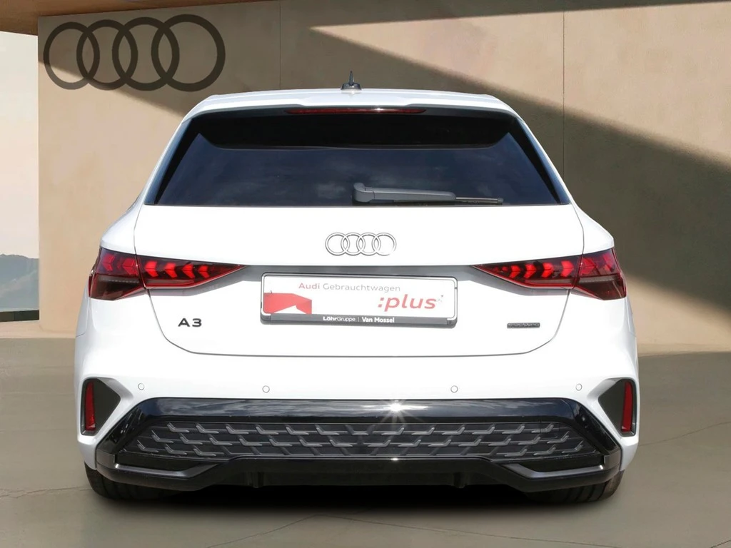 Audi-A3-image-5
