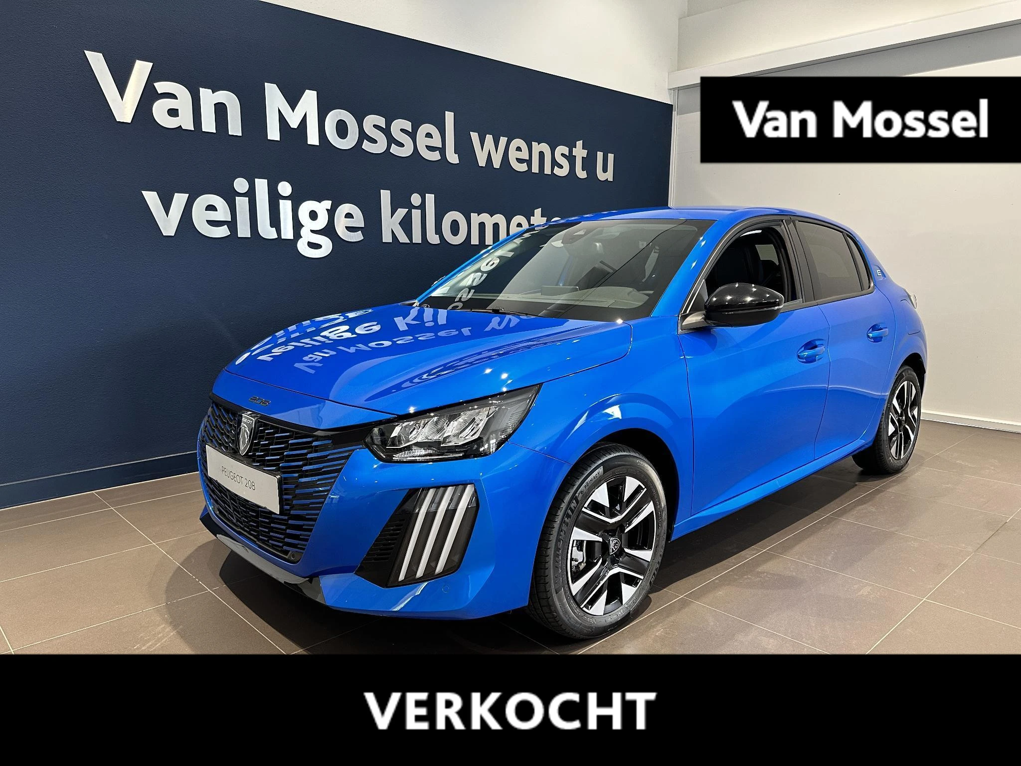 Peugeot-e-208-image-0