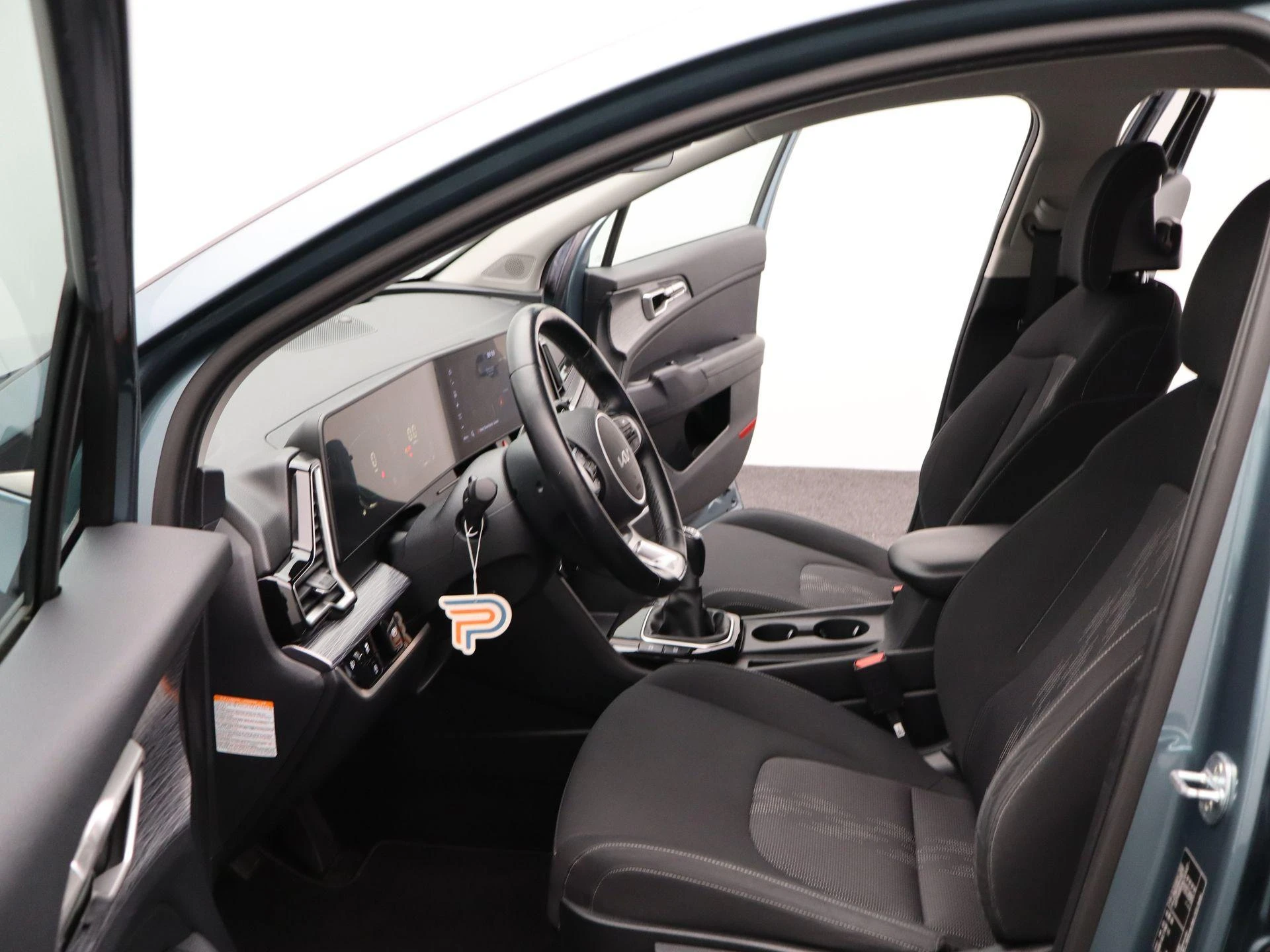Kia-Sportage-image-12