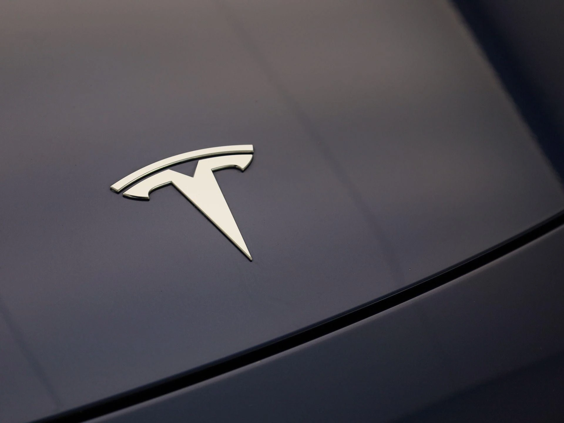 Tesla-Model Y-image-33