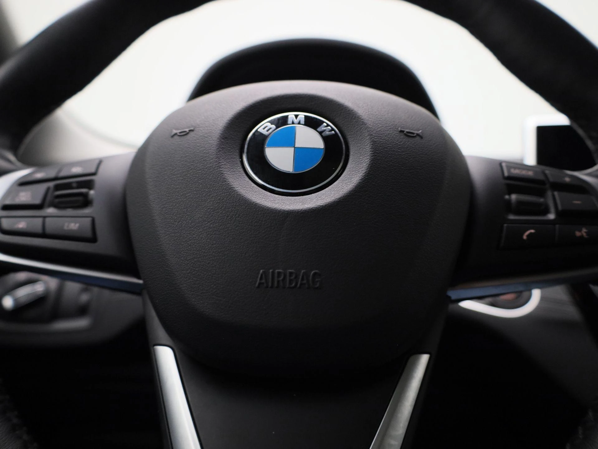 BMW-X2-image-29
