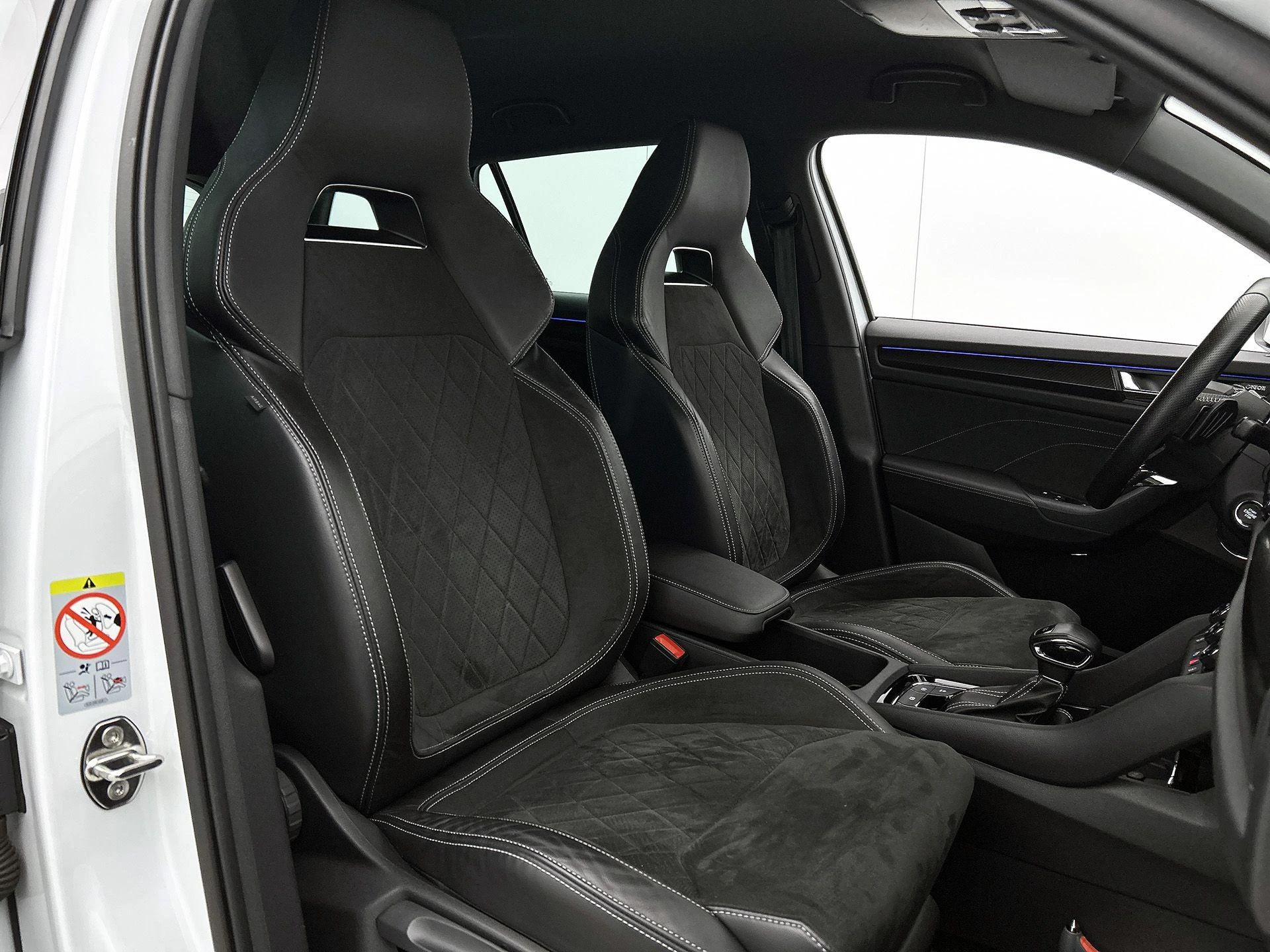 Škoda-Kodiaq-image-43