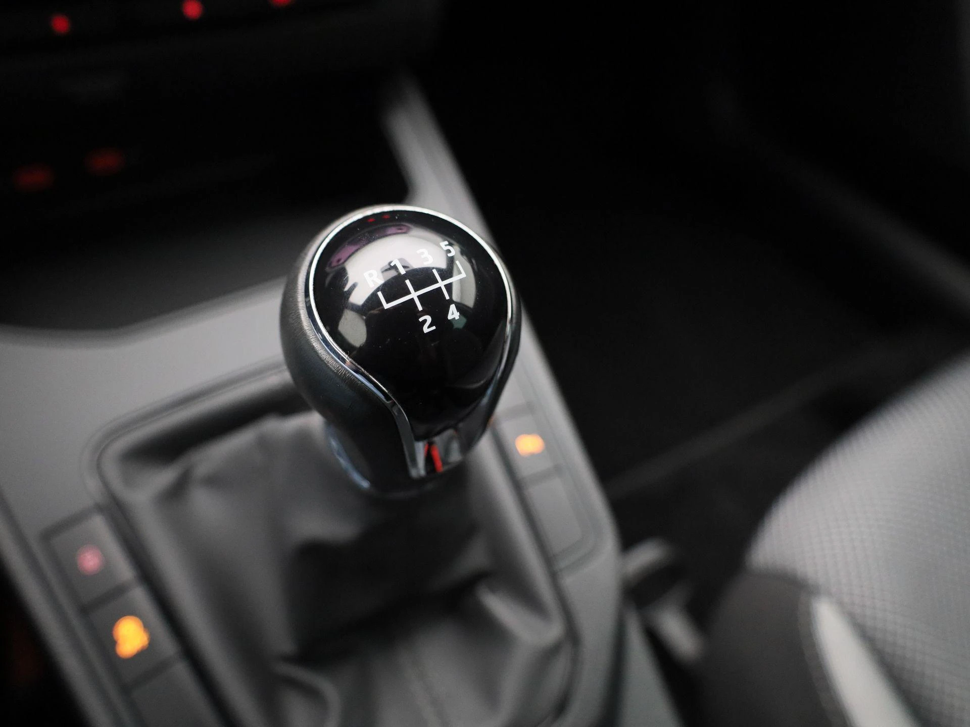 SEAT-Ibiza-image-24