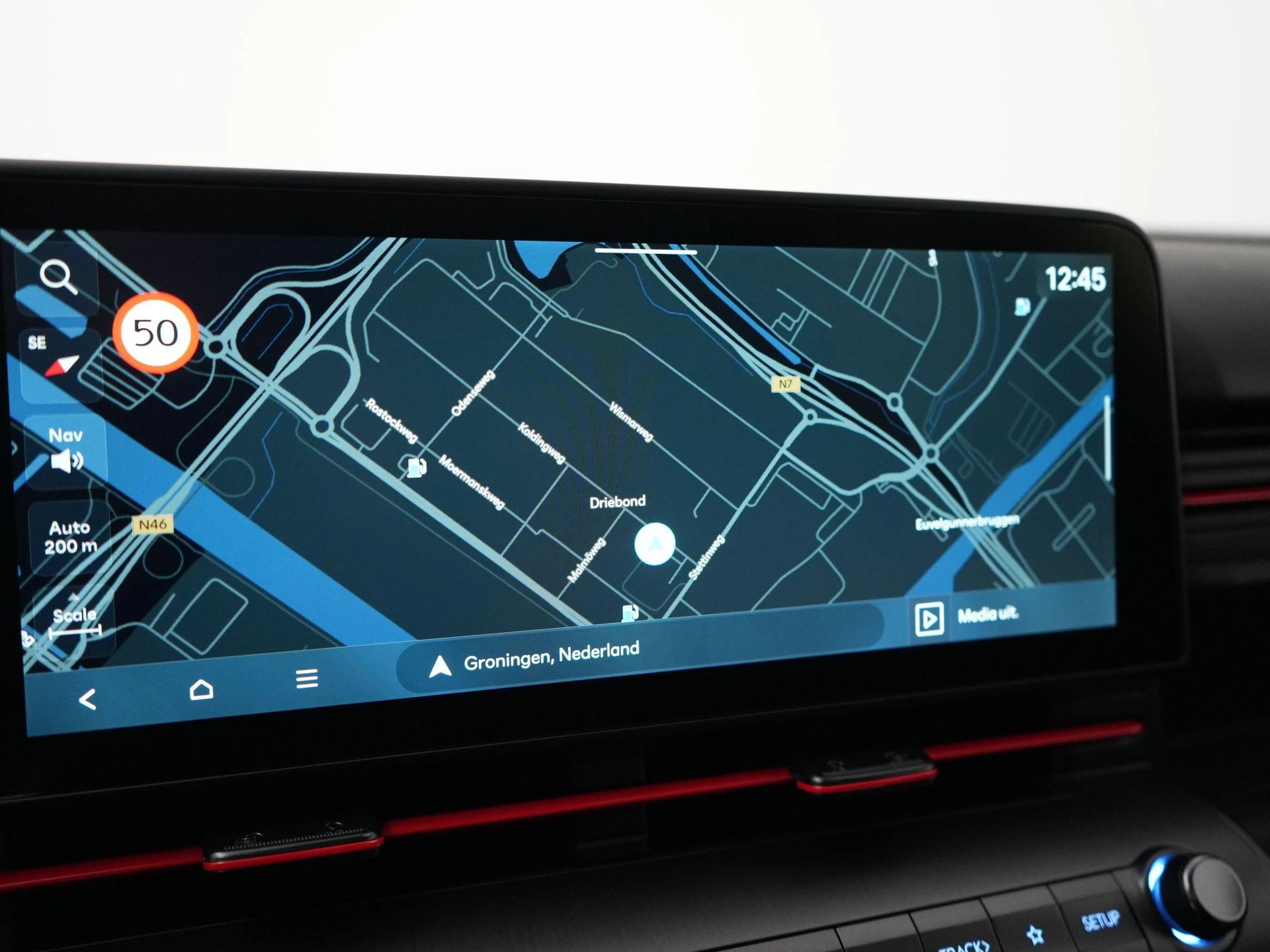 Hyundai-Kona-image-26