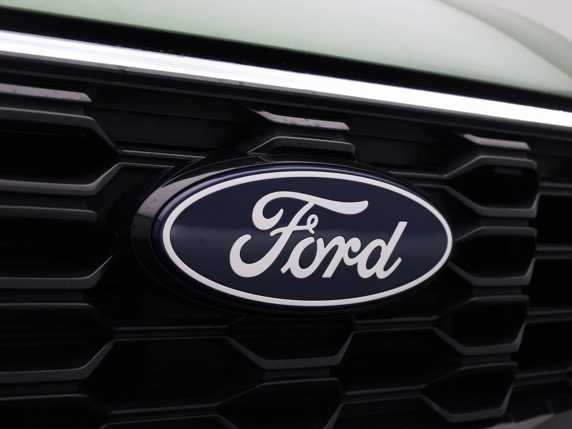 Ford-Kuga-image-41