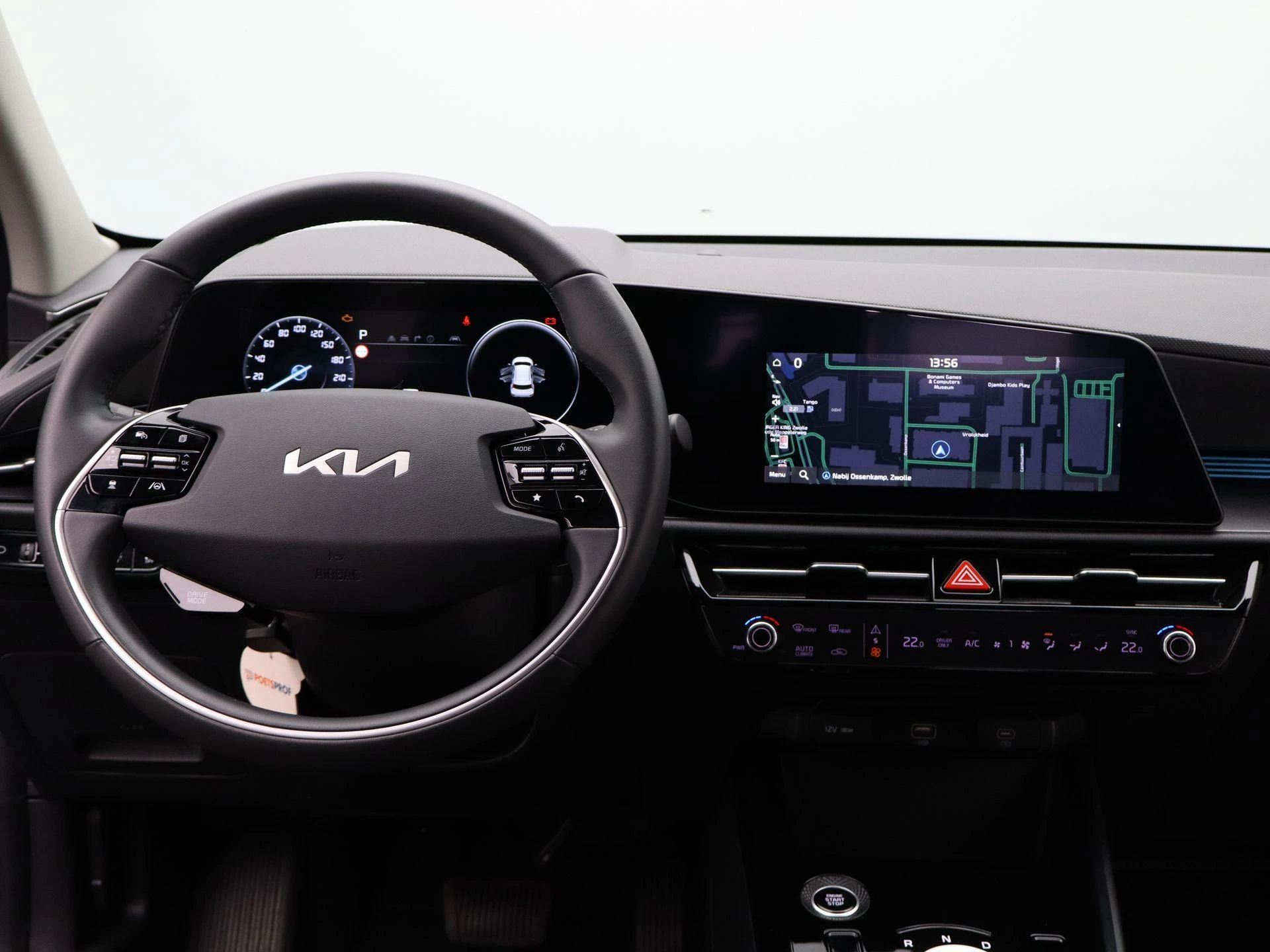 Kia-Niro-image-6