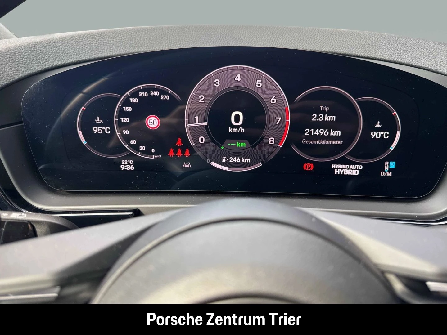 Porsche-Cayenne-image-19