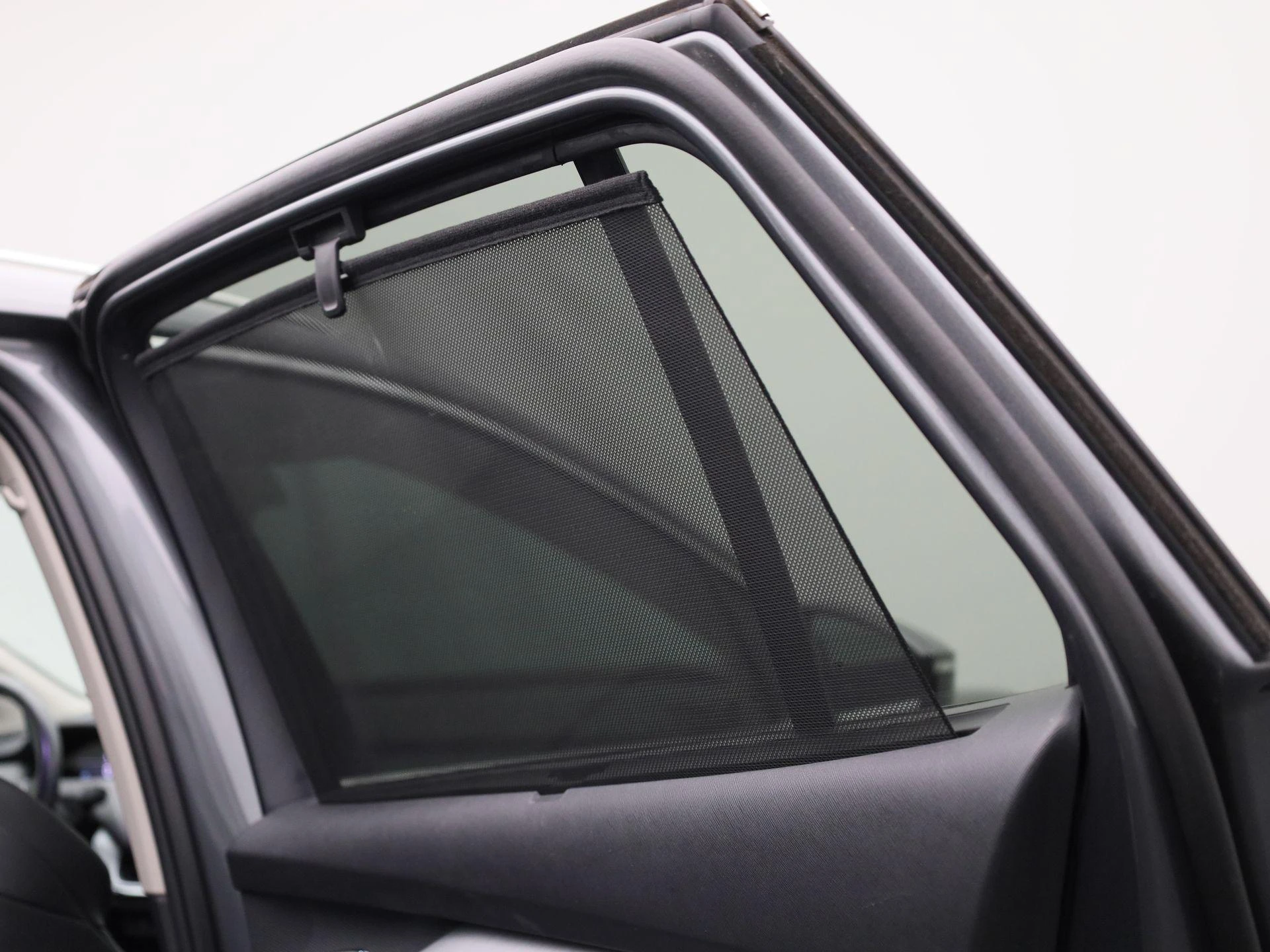 Škoda-Enyaq iV-image-39
