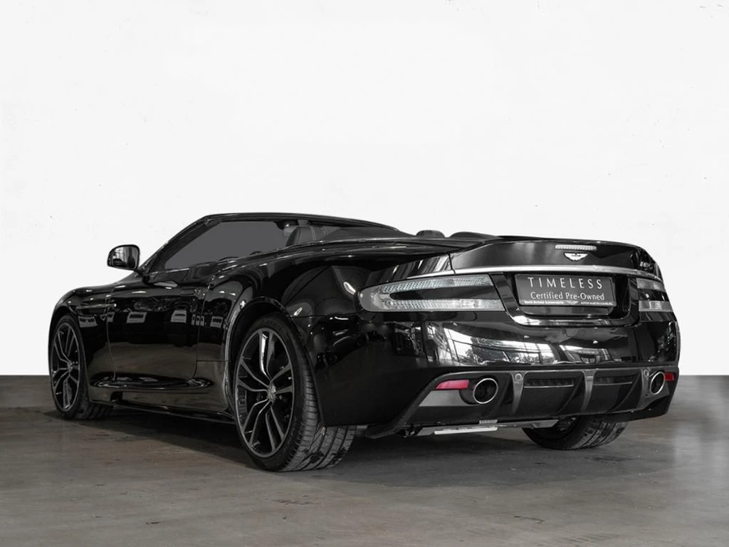 Aston Martin-DBS-image-2