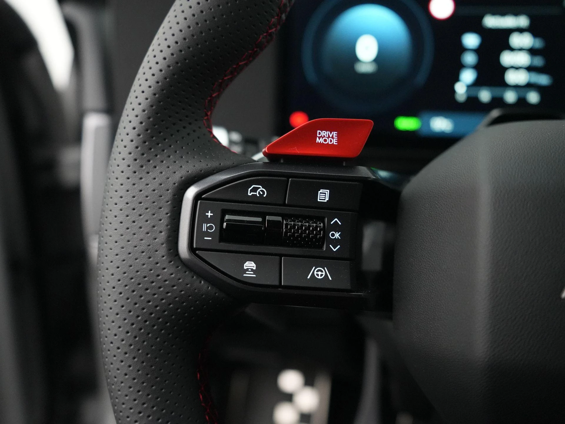 Hyundai-IONIQ 5-image-13