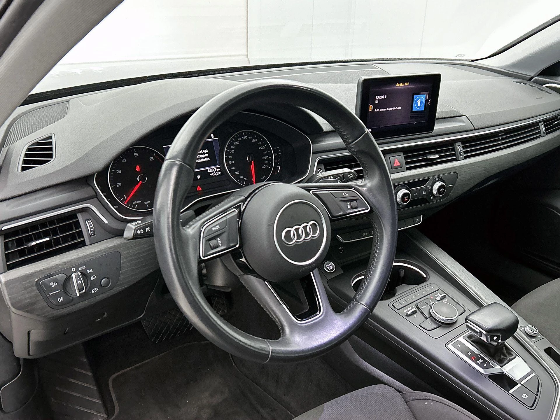 Audi-A4-image-20