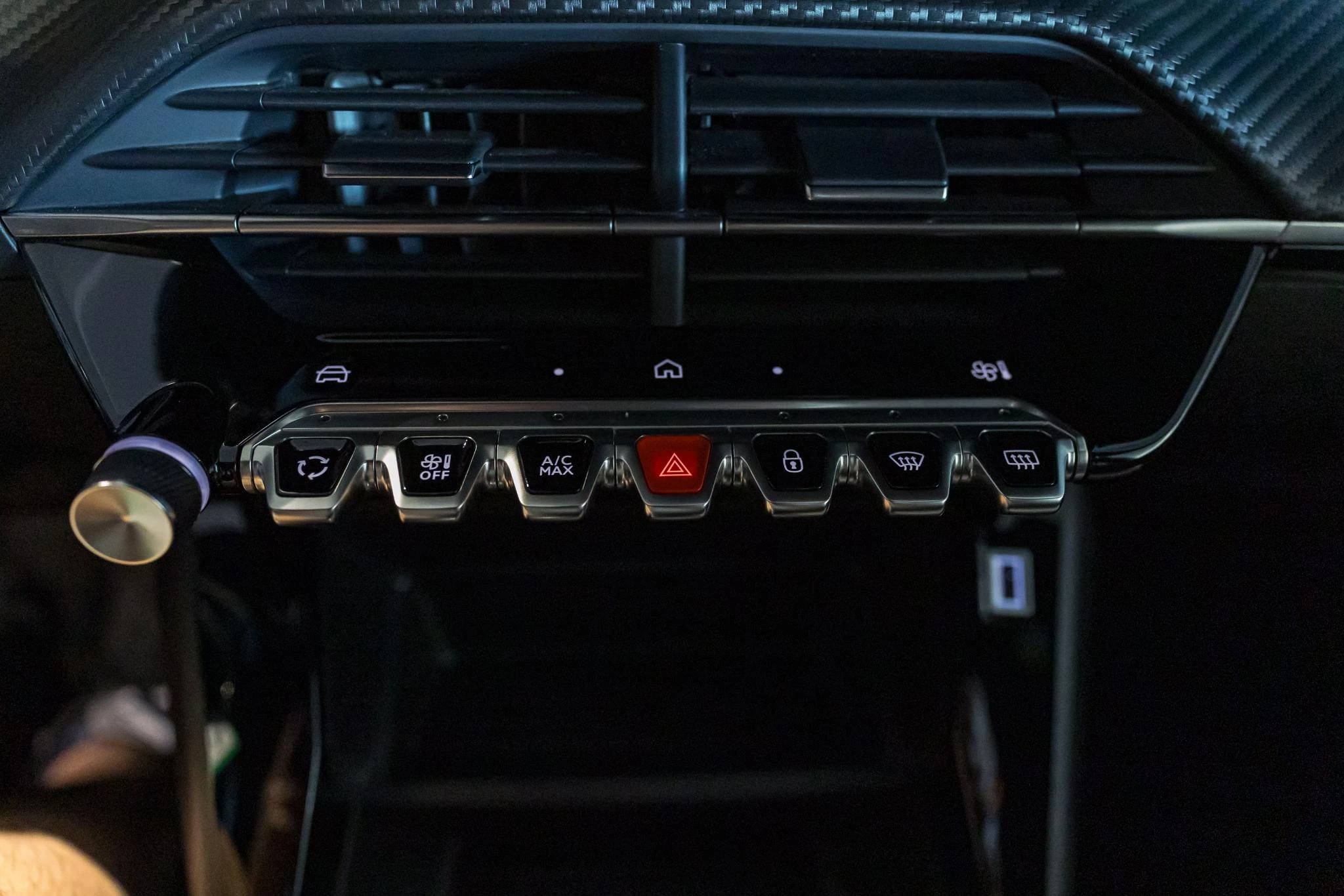 Peugeot-2008-image-30