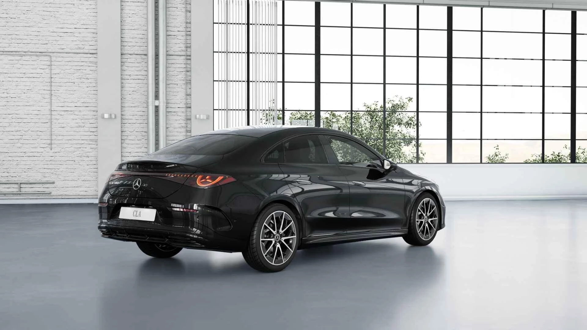 Mercedes-Benz-CLA-image-3