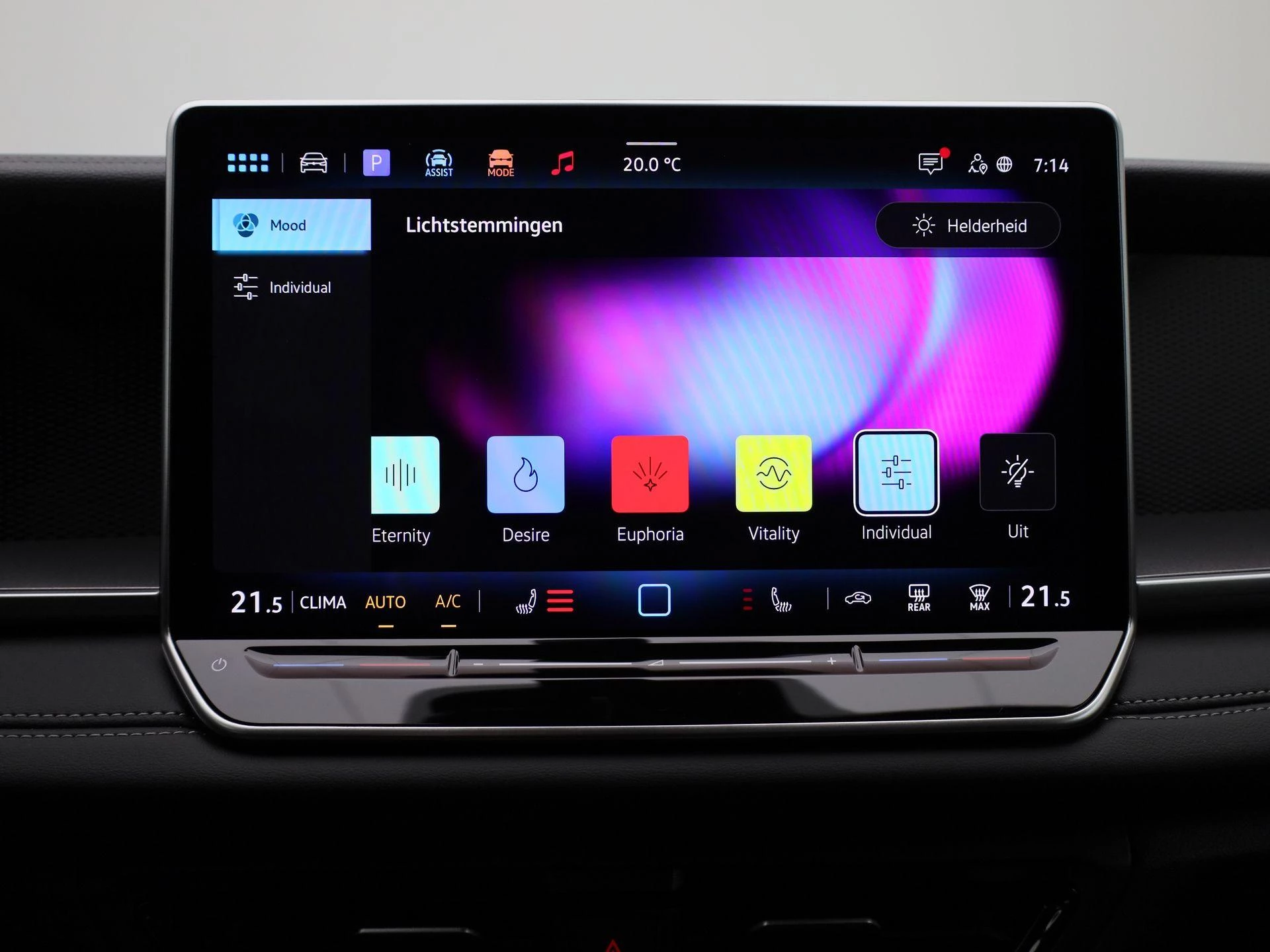 Volkswagen-Tayron-image-27