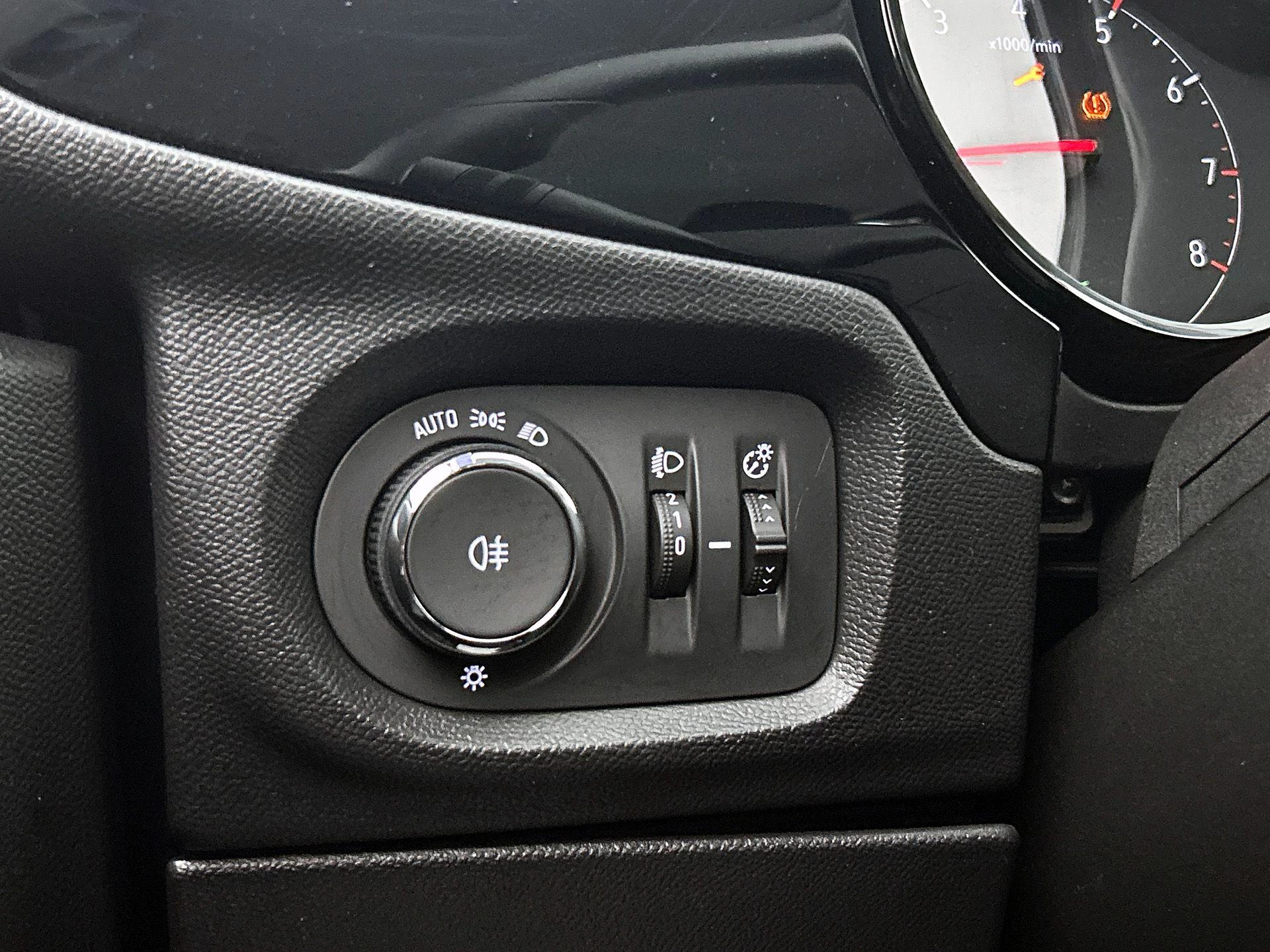 Opel-Corsa-image-22