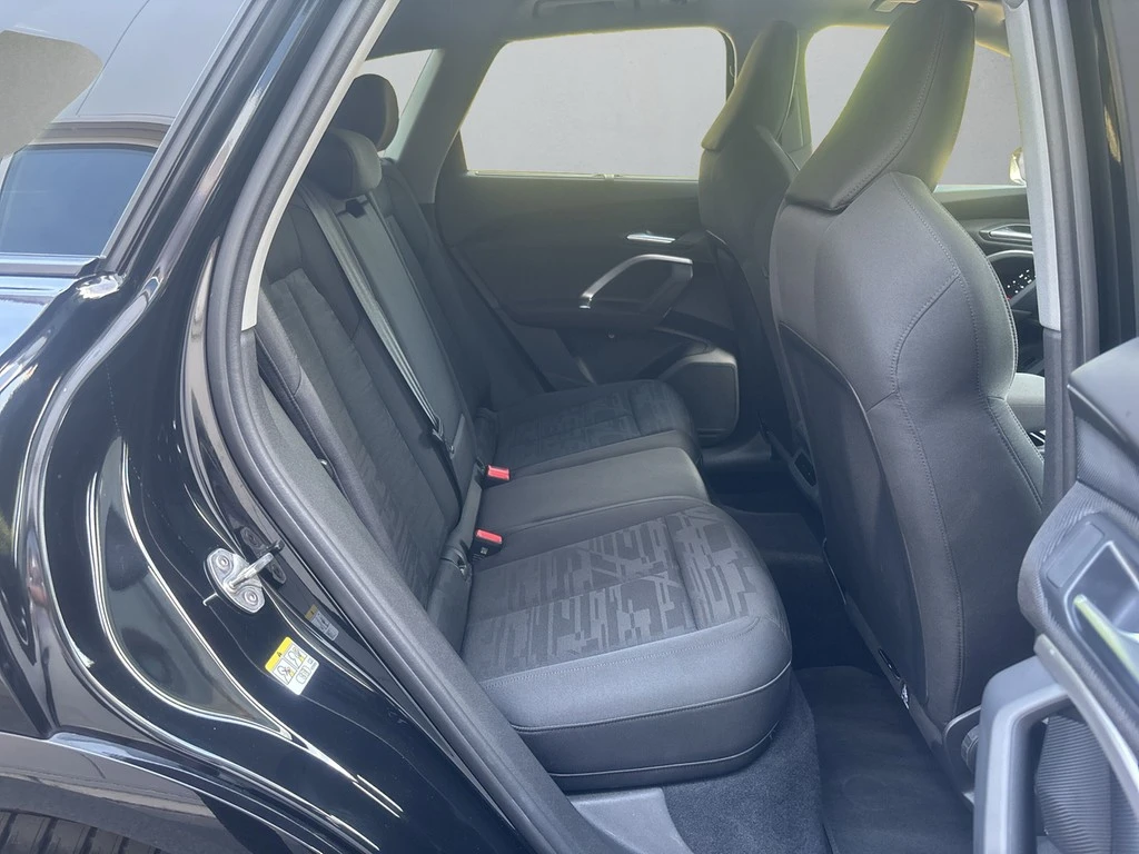 Audi-Q5-image-11