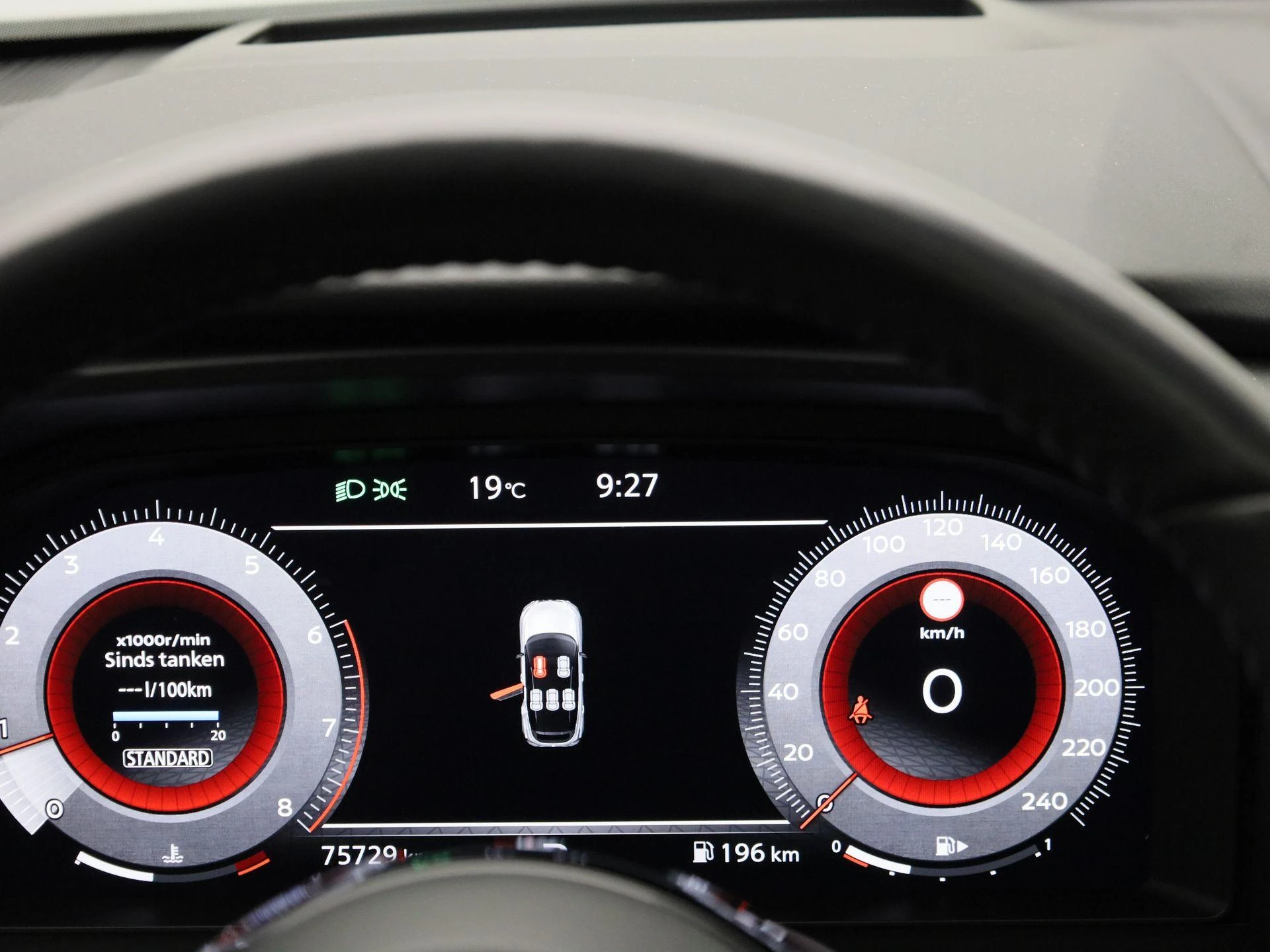Nissan-QASHQAI-image-9