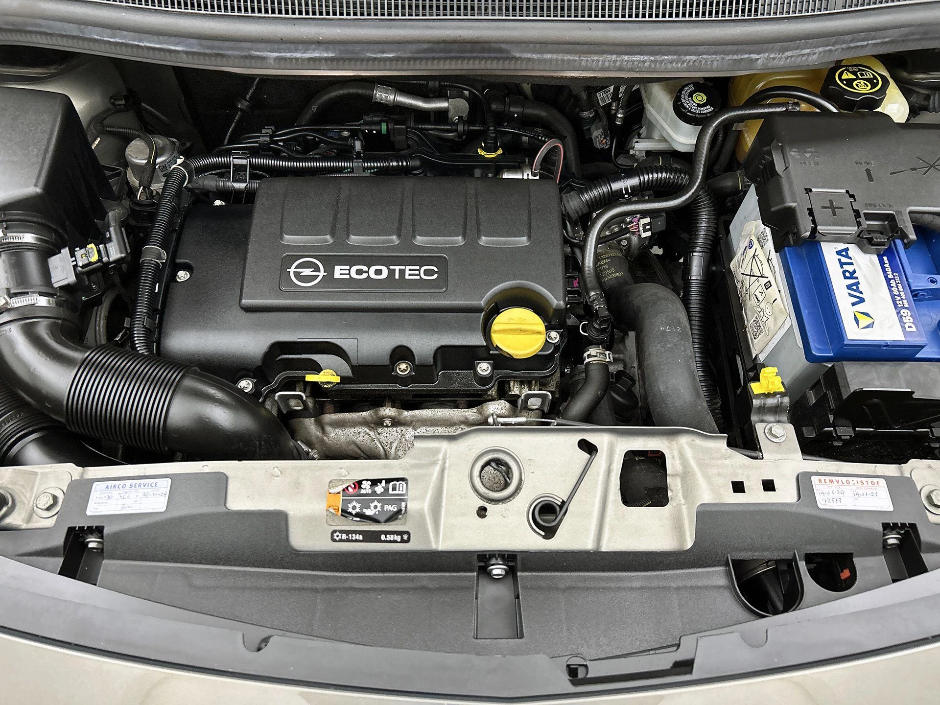 Opel-Meriva-image-28