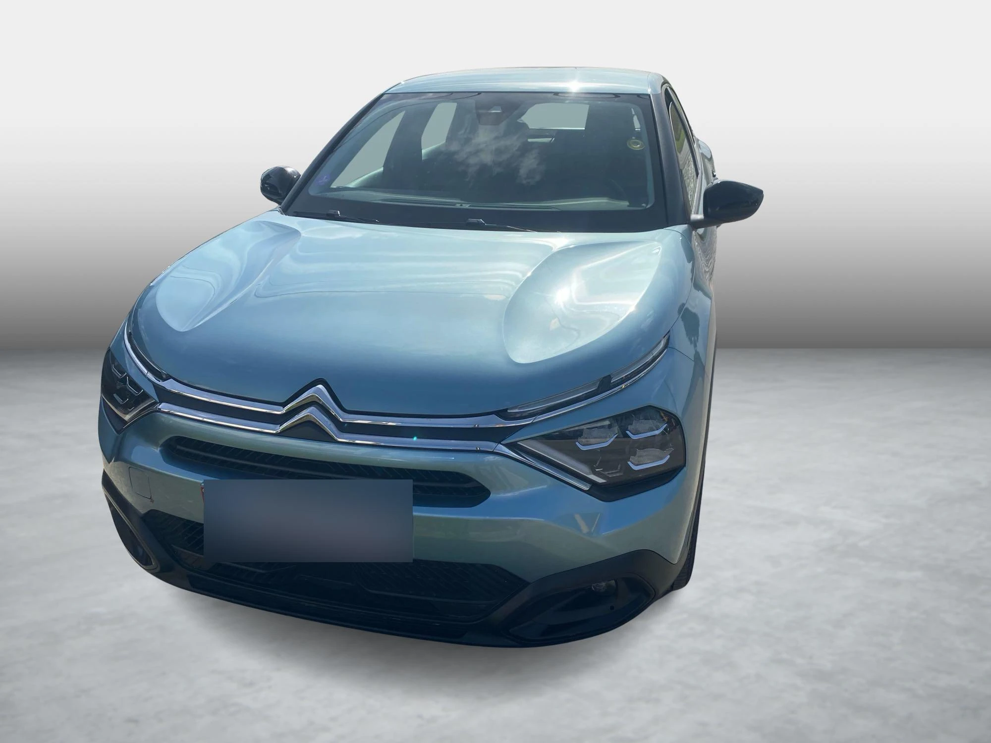 Citroën-C4-image-7
