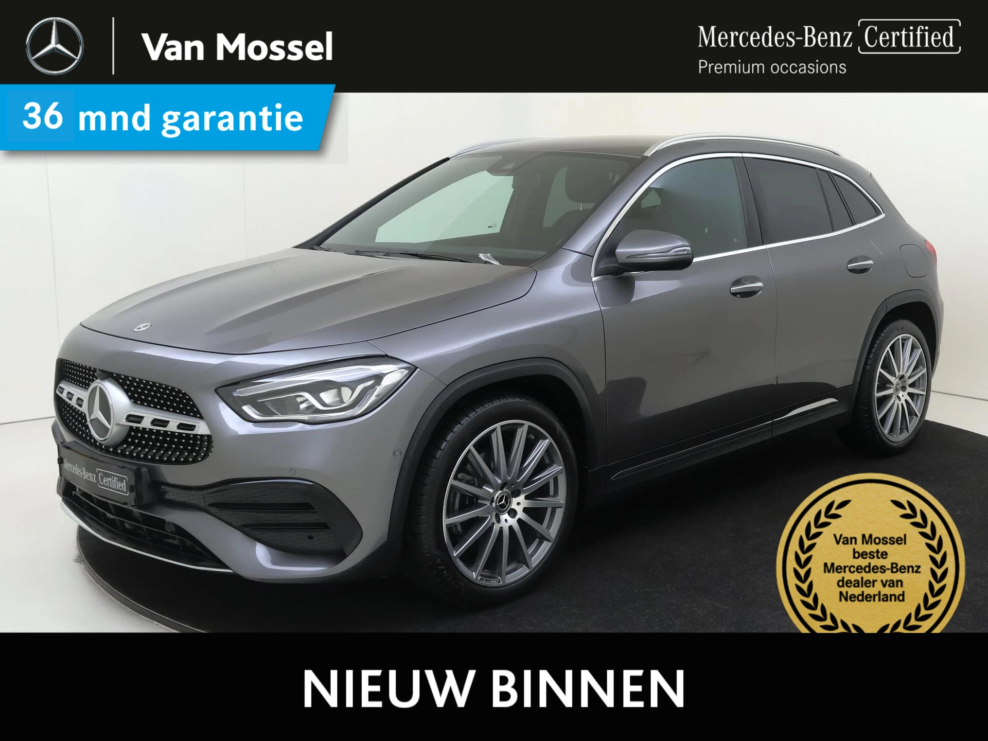 Mercedes-Benz-GLA-image-0