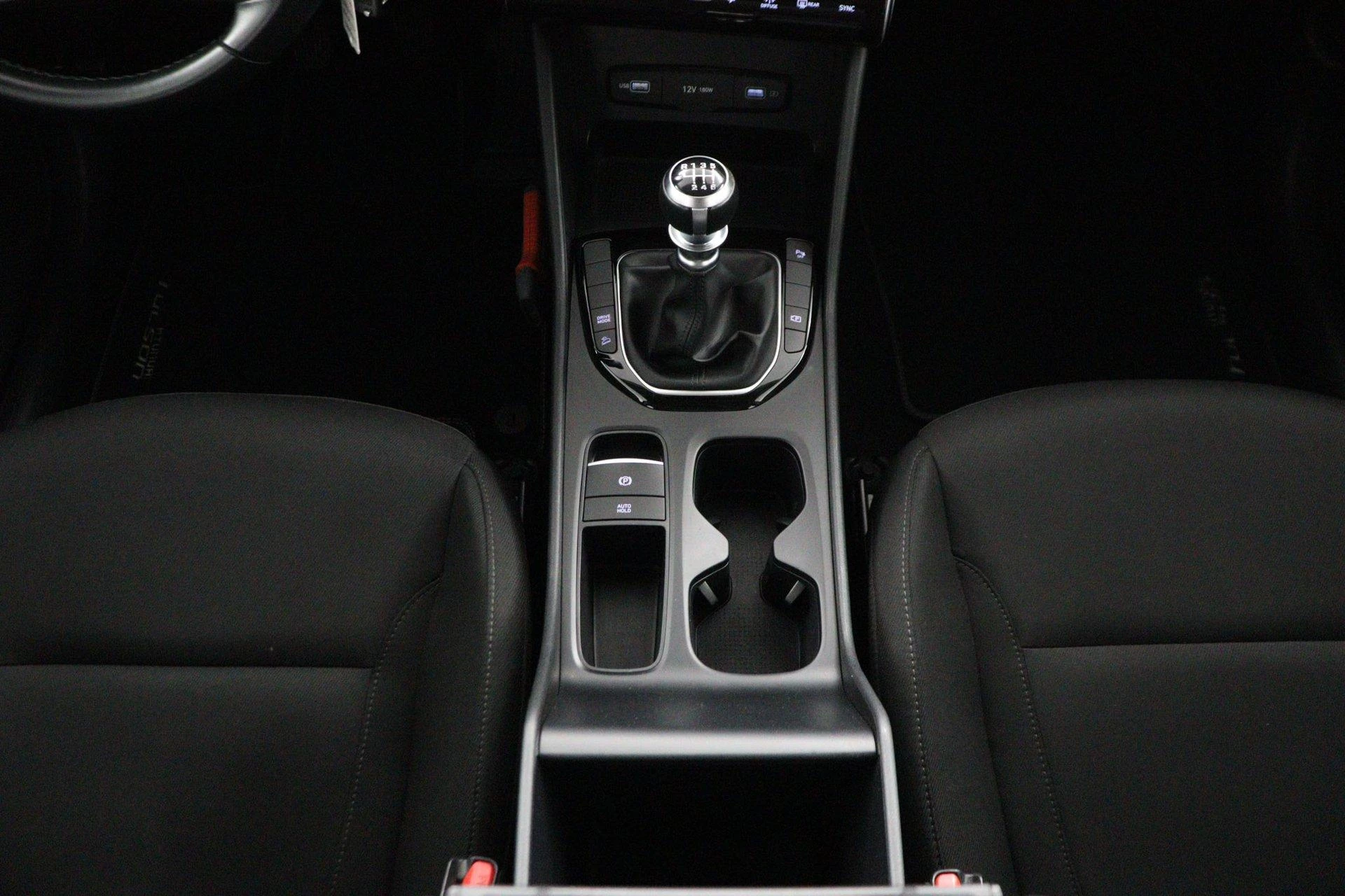 Hyundai-Tucson-image-56