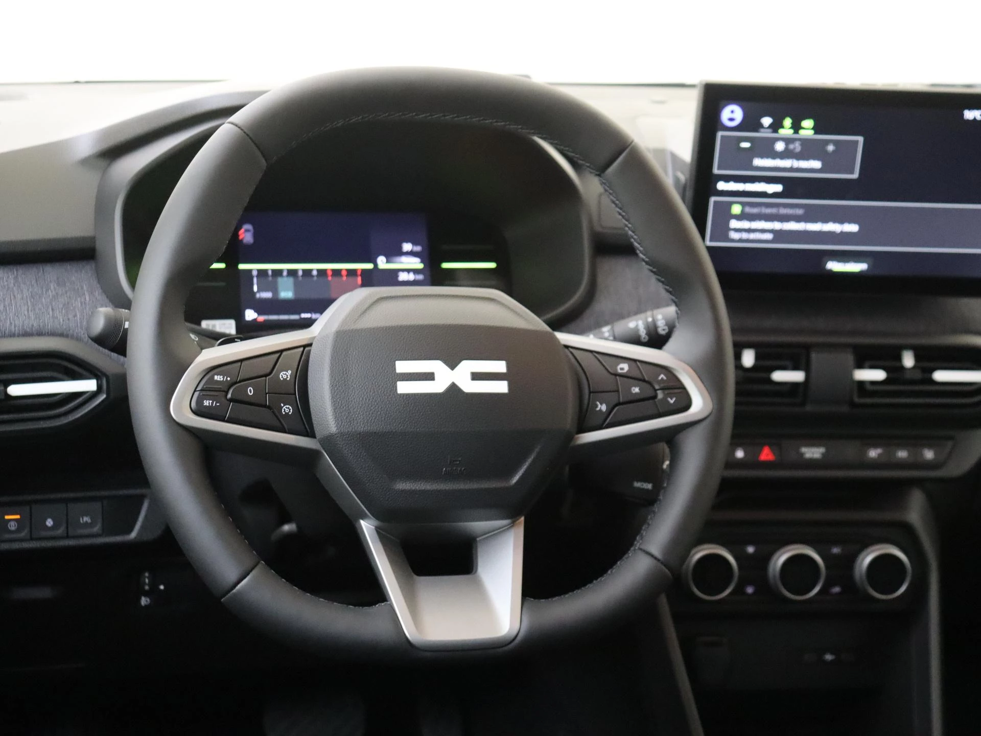 Dacia-Sandero-image-9