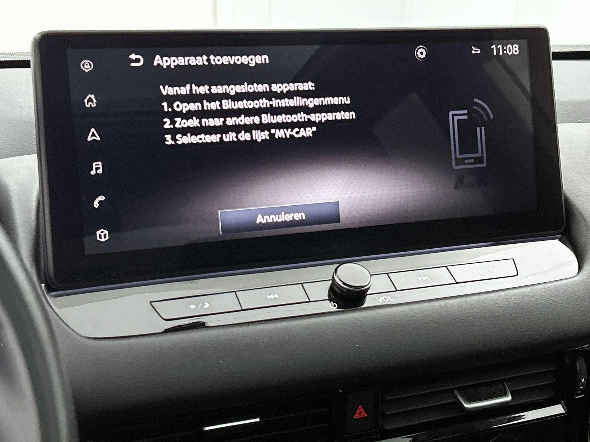 Nissan-QASHQAI-image-10