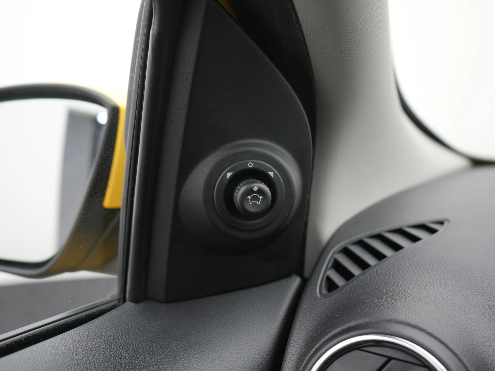 Ford-Ka-image-20