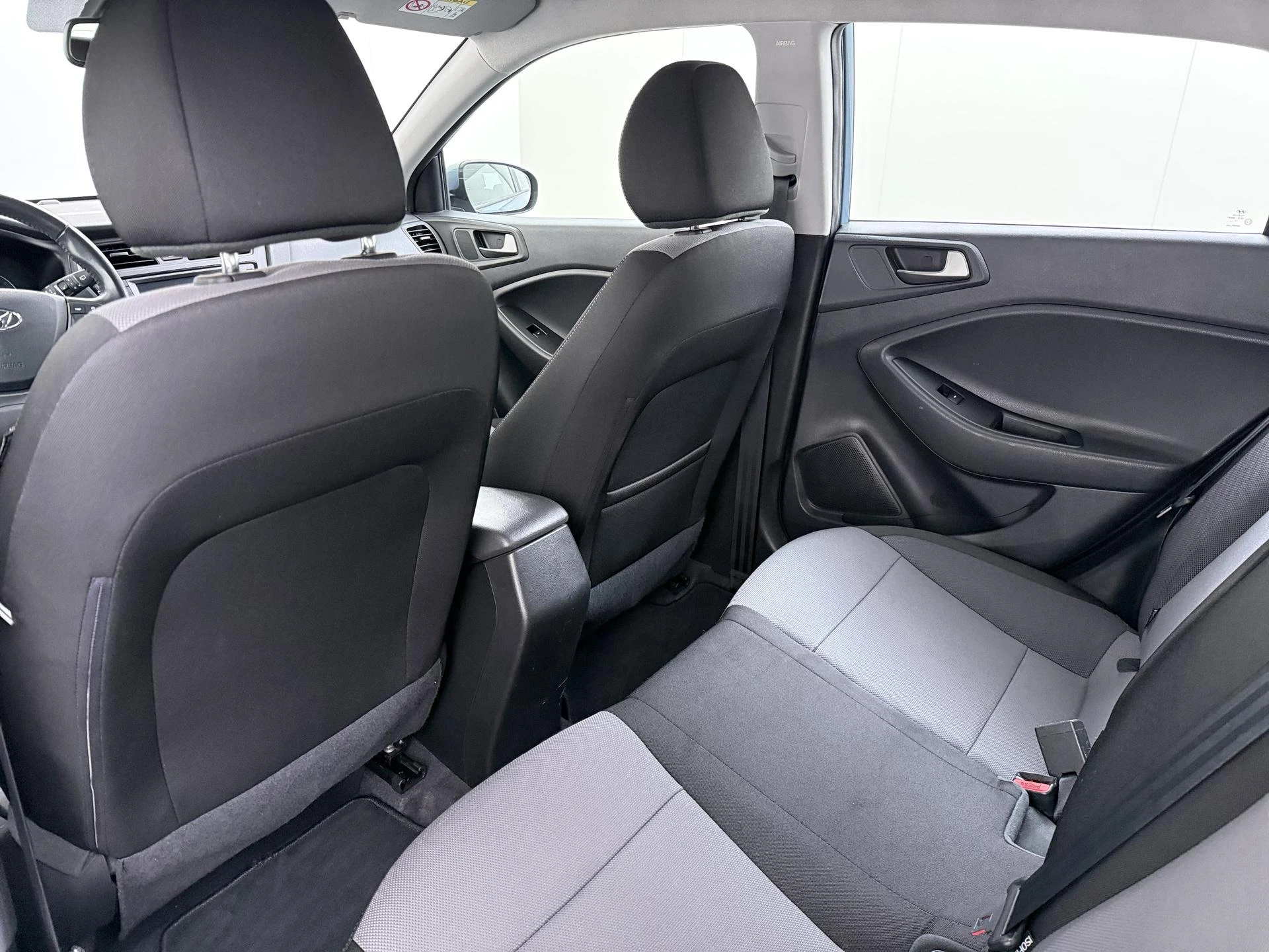 Hyundai-i20-image-8