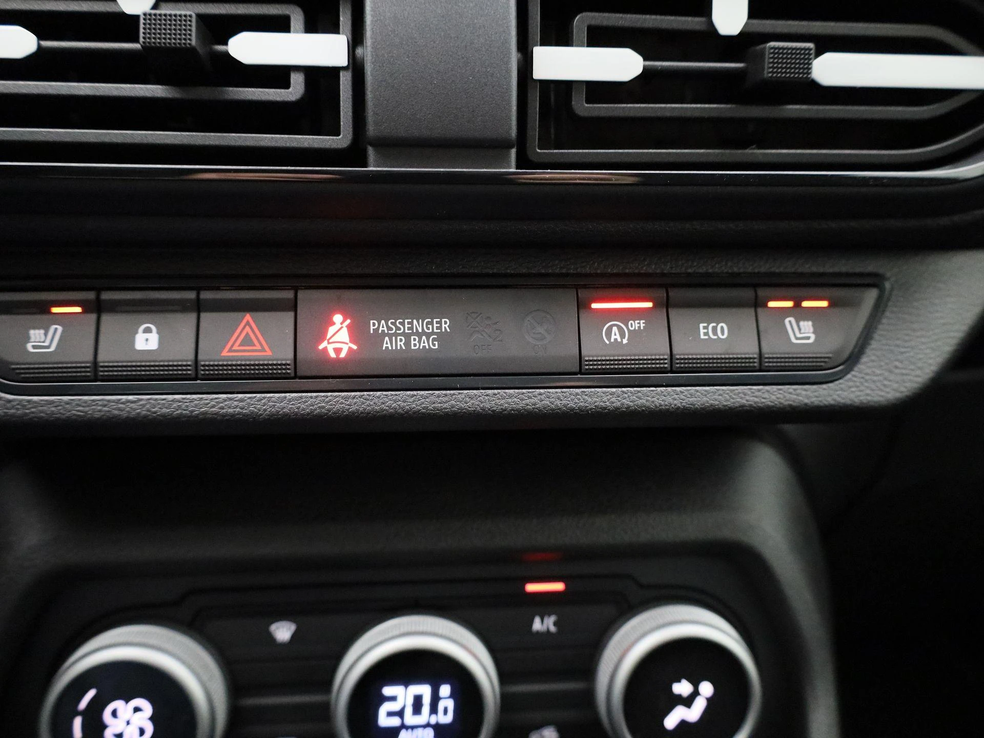 Dacia-Sandero-image-18
