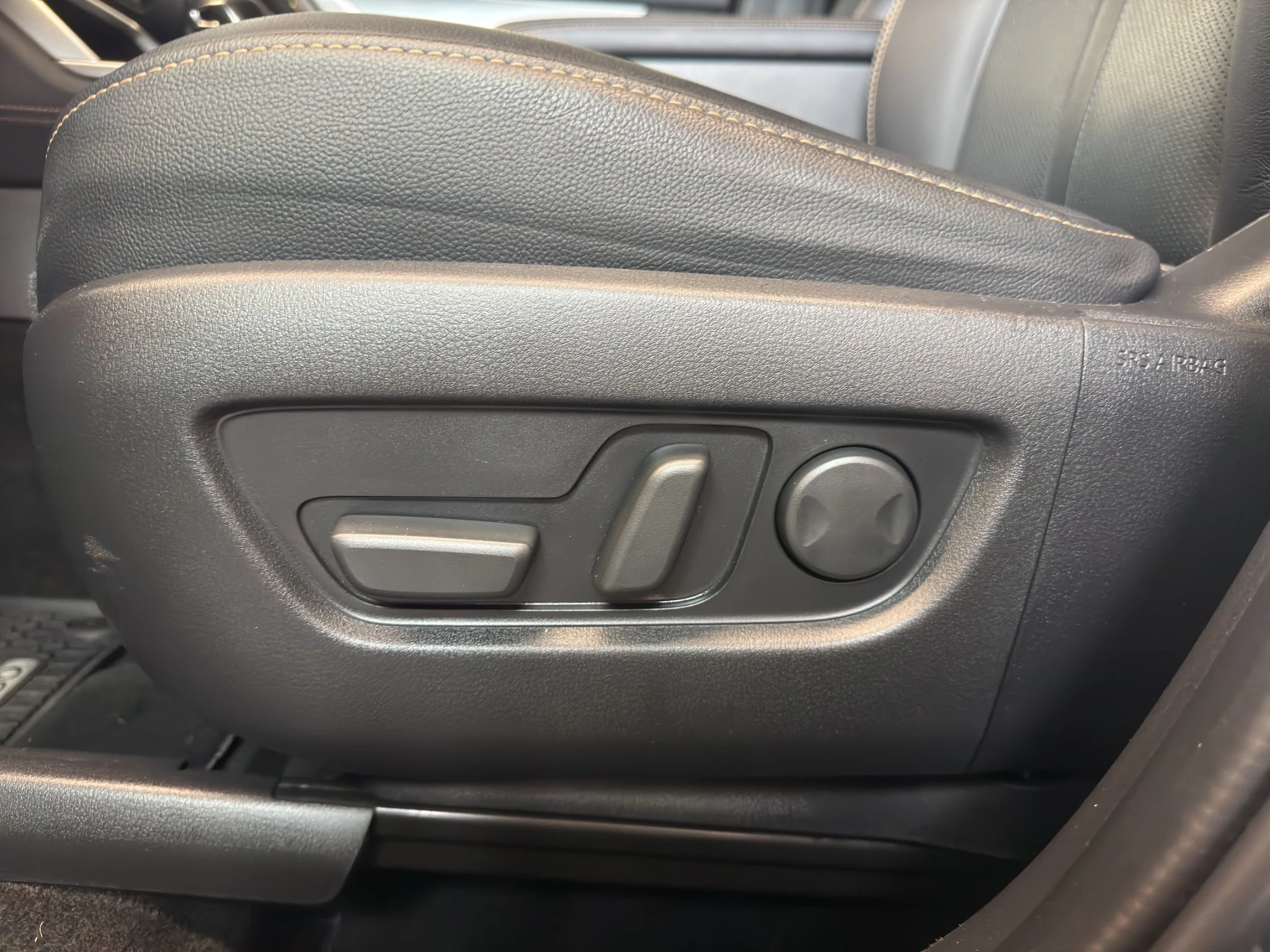 Mazda-CX-60-image-21