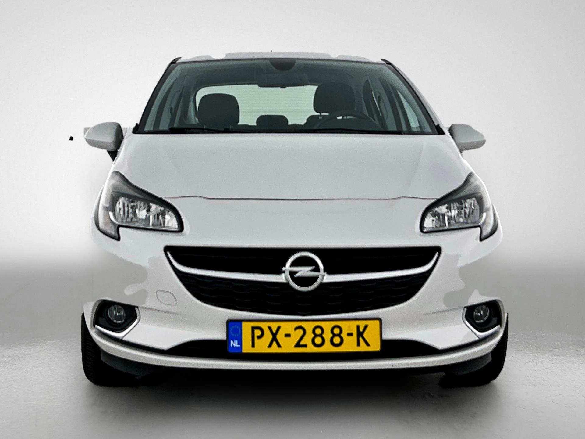 Opel-Corsa-image-4