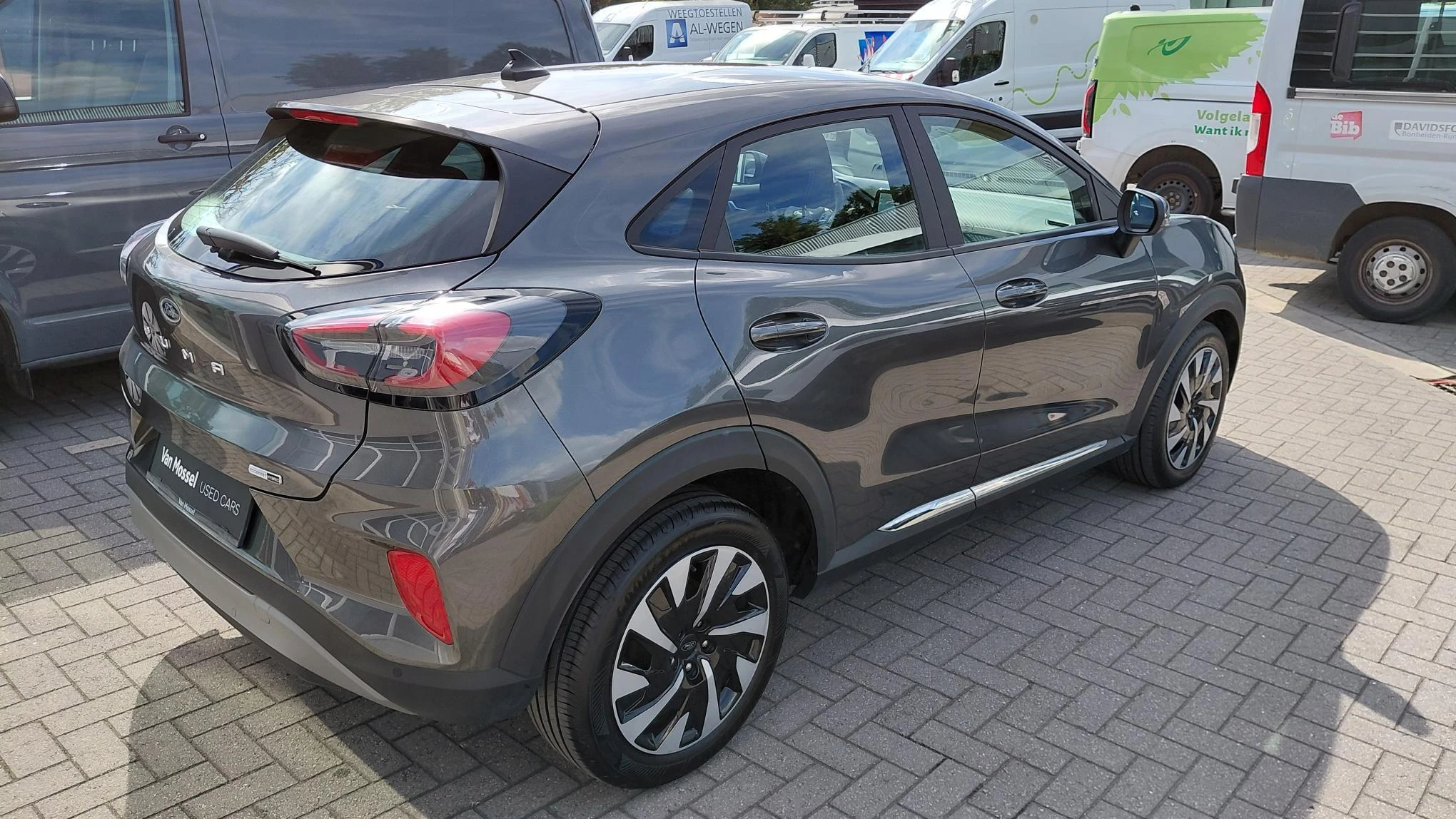 Ford-Puma-image-4